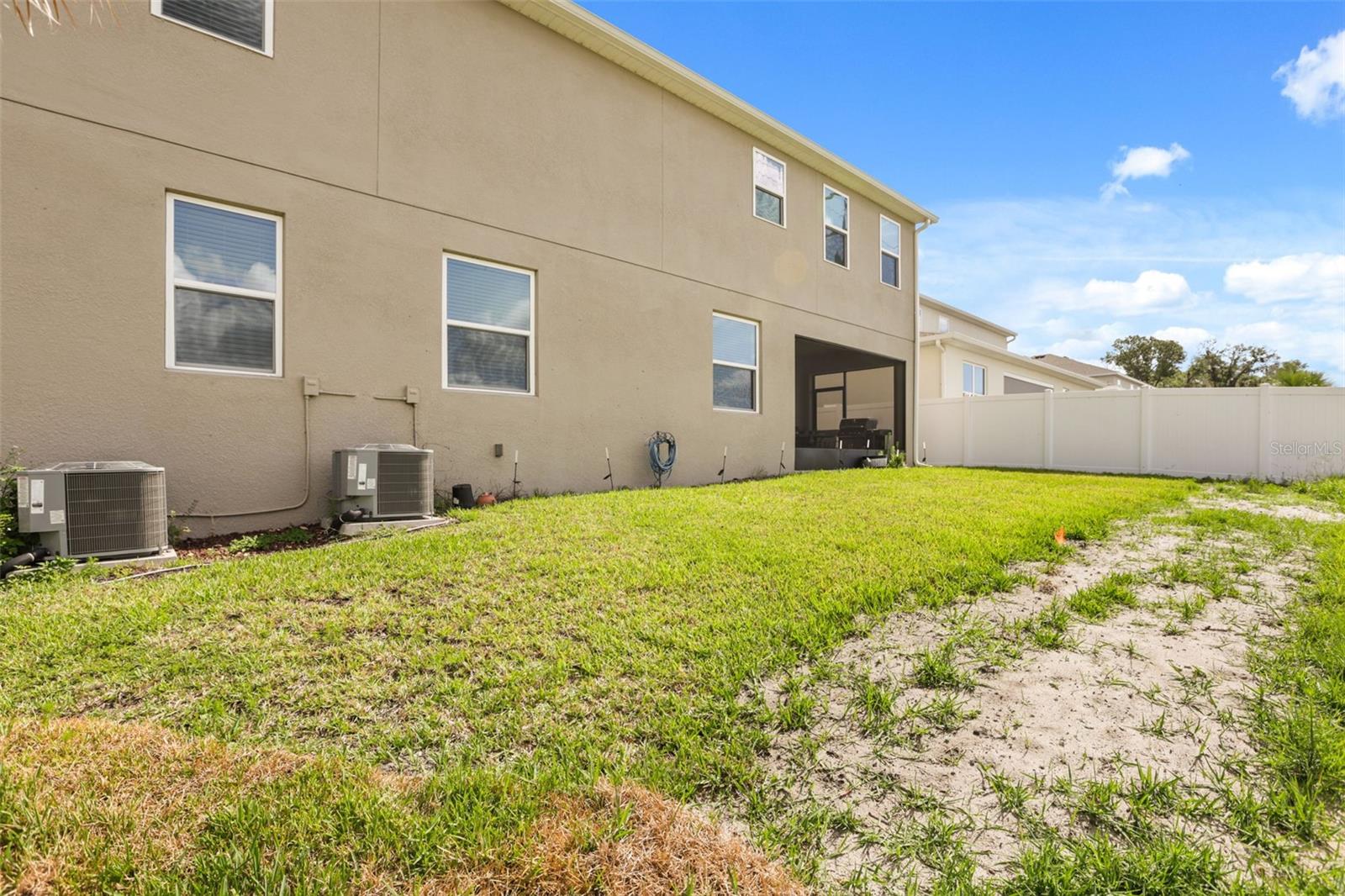 1299 WOODLINE DR, DELAND, FL — photo 42