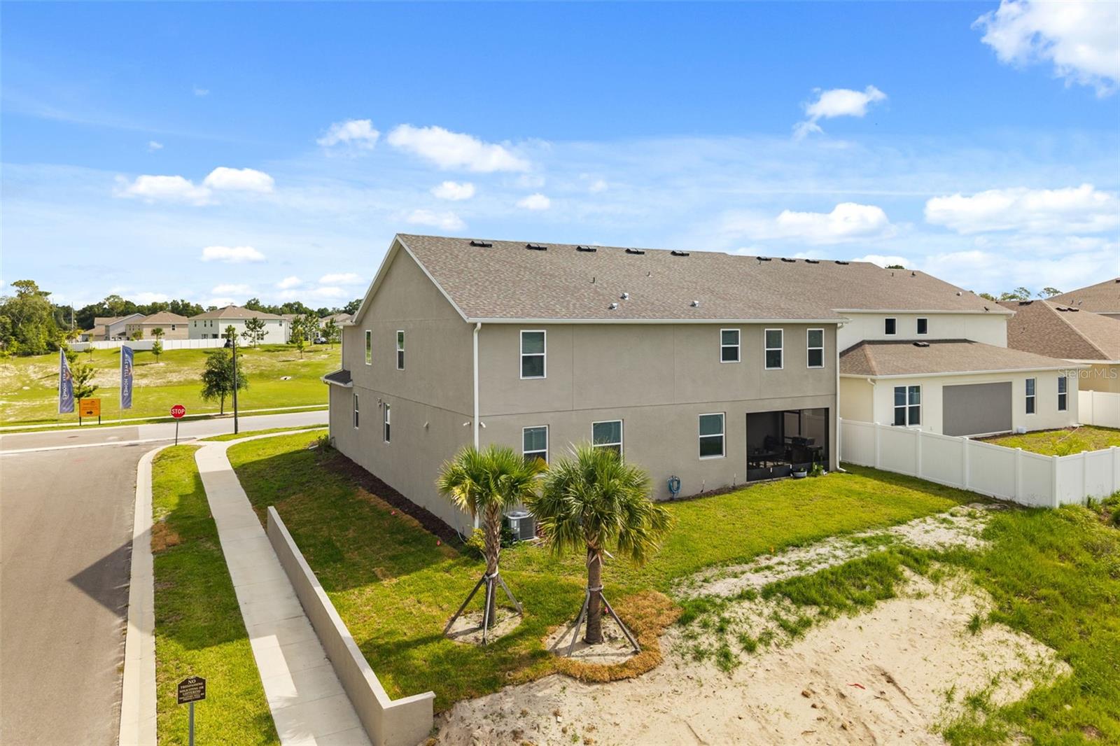 1299 WOODLINE DR, DELAND, FL — photo 44