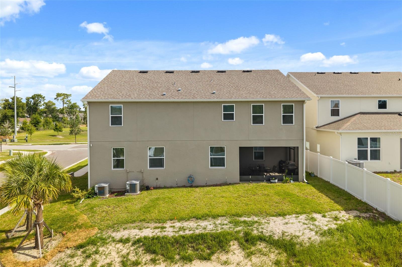 1299 WOODLINE DR, DELAND, FL — photo 45