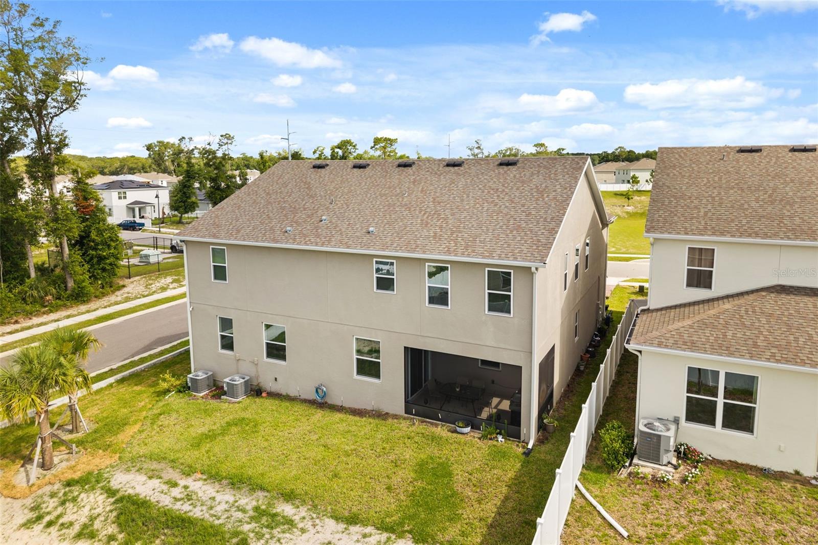 1299 WOODLINE DR, DELAND, FL — photo 46