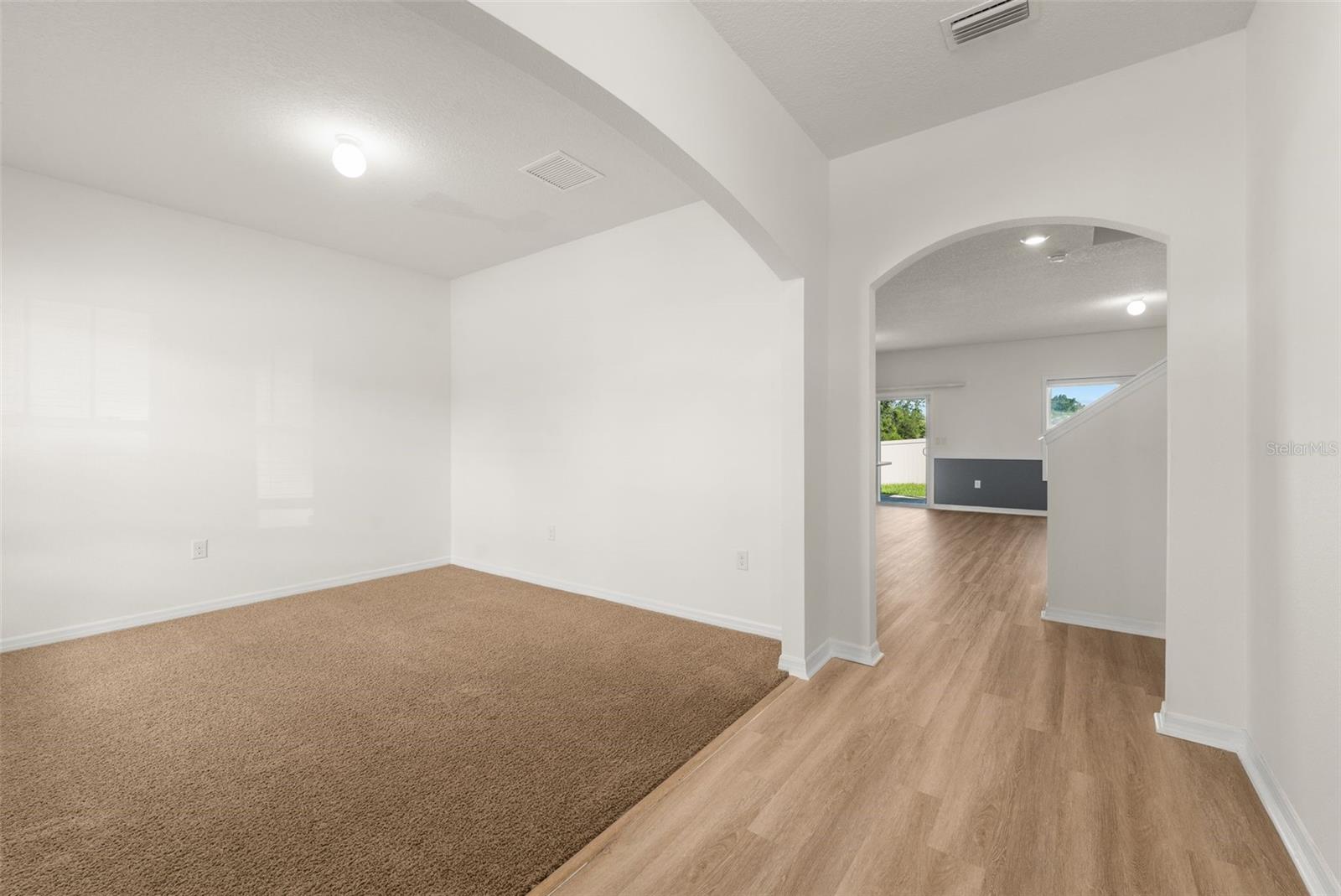 8008 SW 62ND CT, GAINESVILLE, FL — photo 5