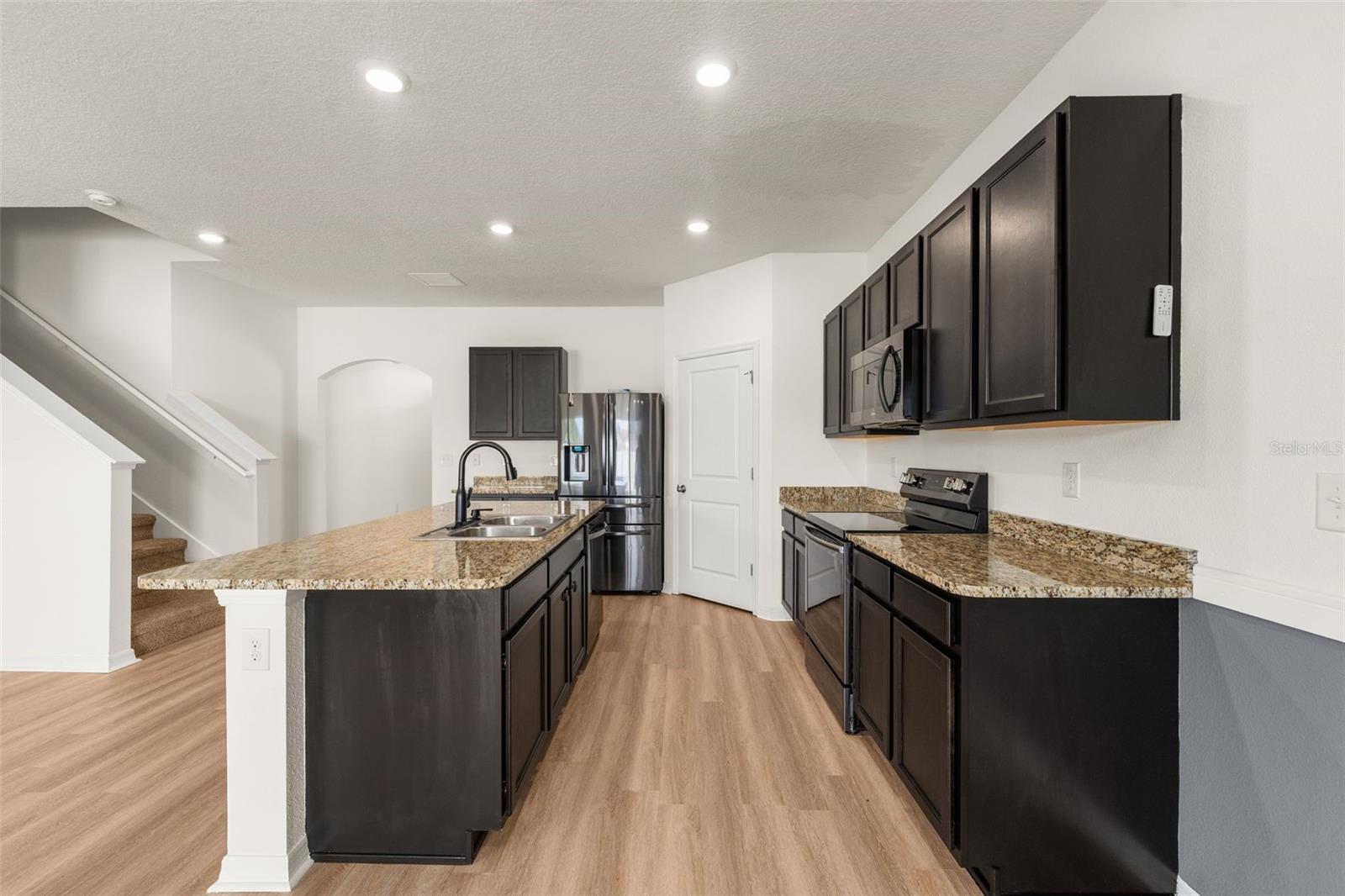 8008 SW 62ND CT, GAINESVILLE, FL — photo 11