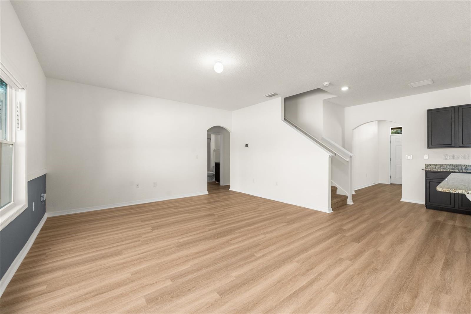 8008 SW 62ND CT, GAINESVILLE, FL — photo 13