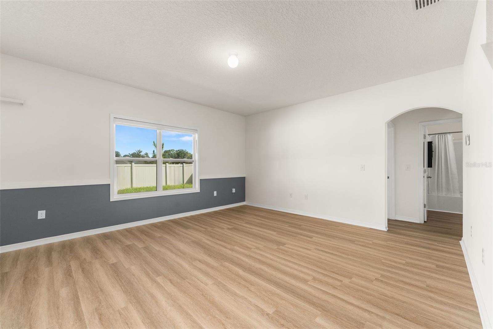 8008 SW 62ND CT, GAINESVILLE, FL — photo 17