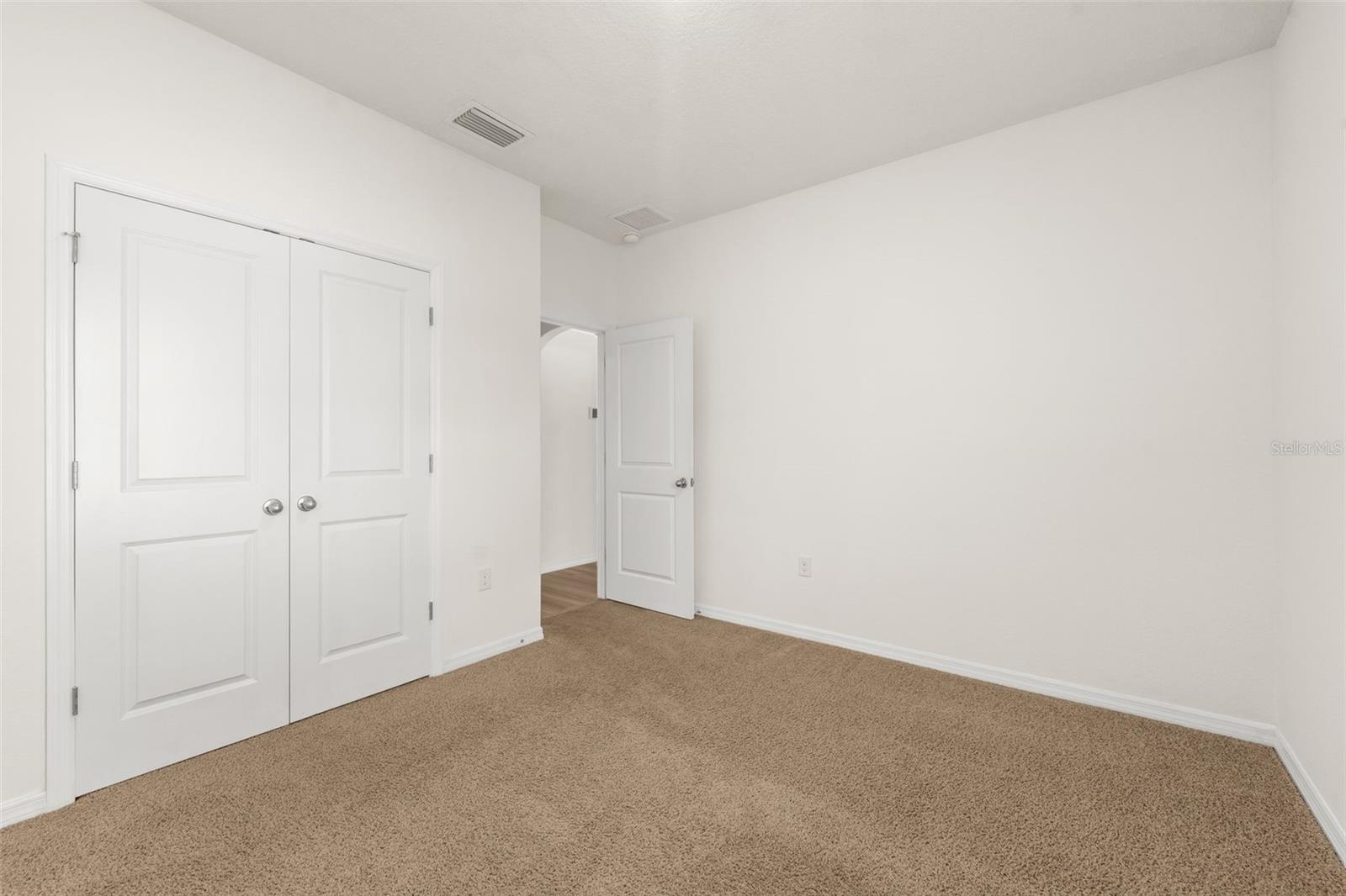 8008 SW 62ND CT, GAINESVILLE, FL — photo 18