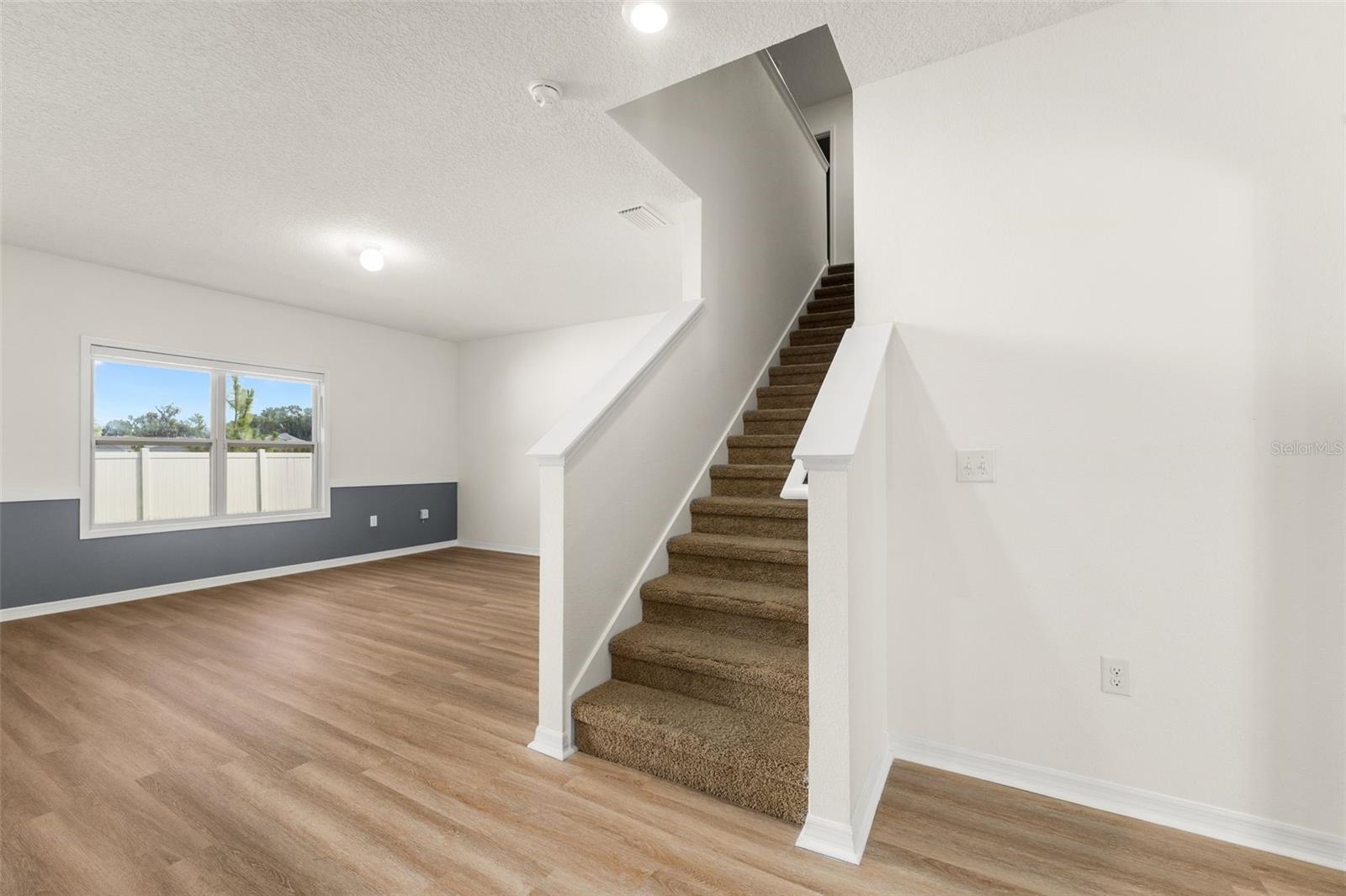 8008 SW 62ND CT, GAINESVILLE, FL — photo 21