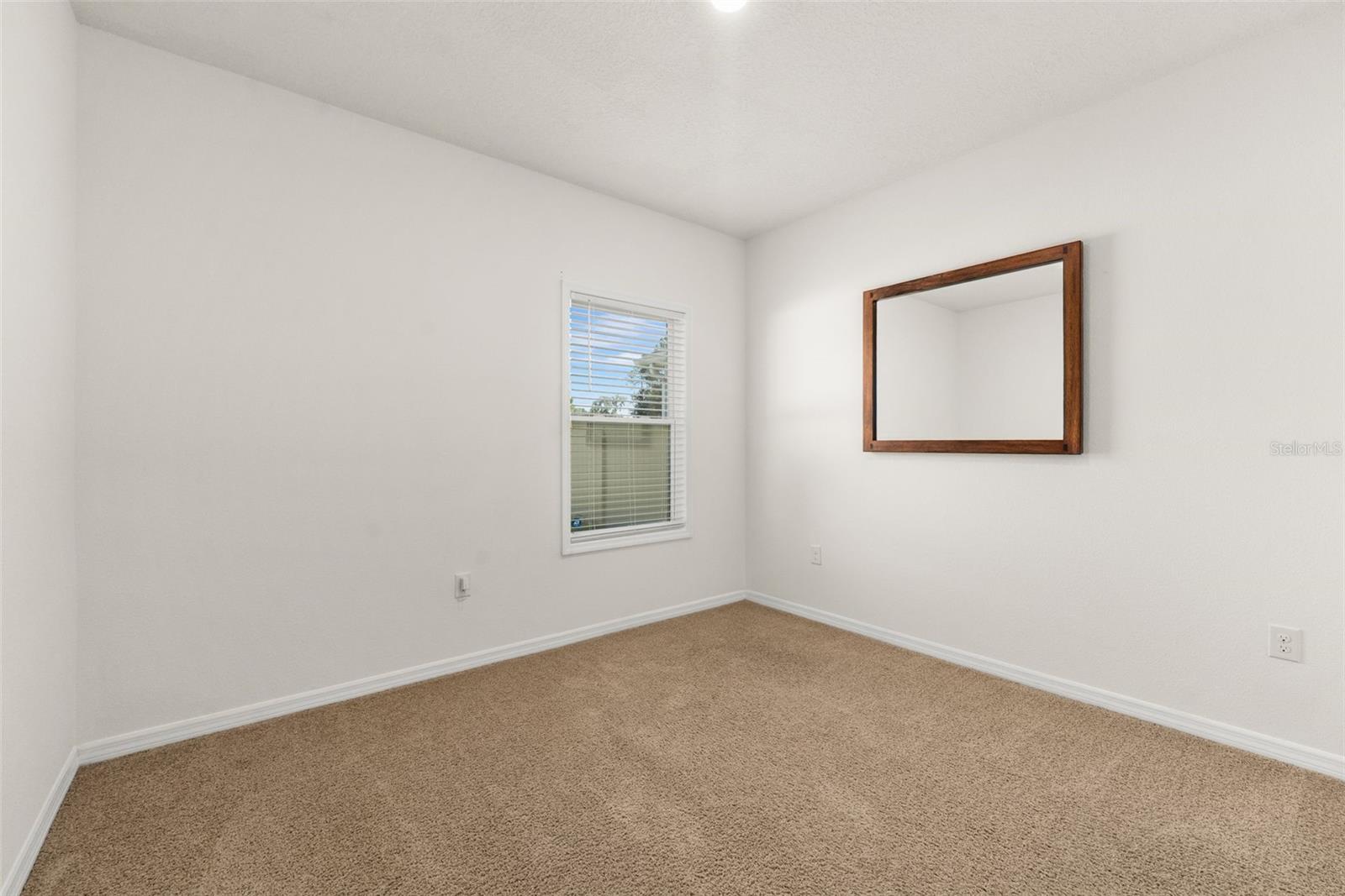 8008 SW 62ND CT, GAINESVILLE, FL — photo 22