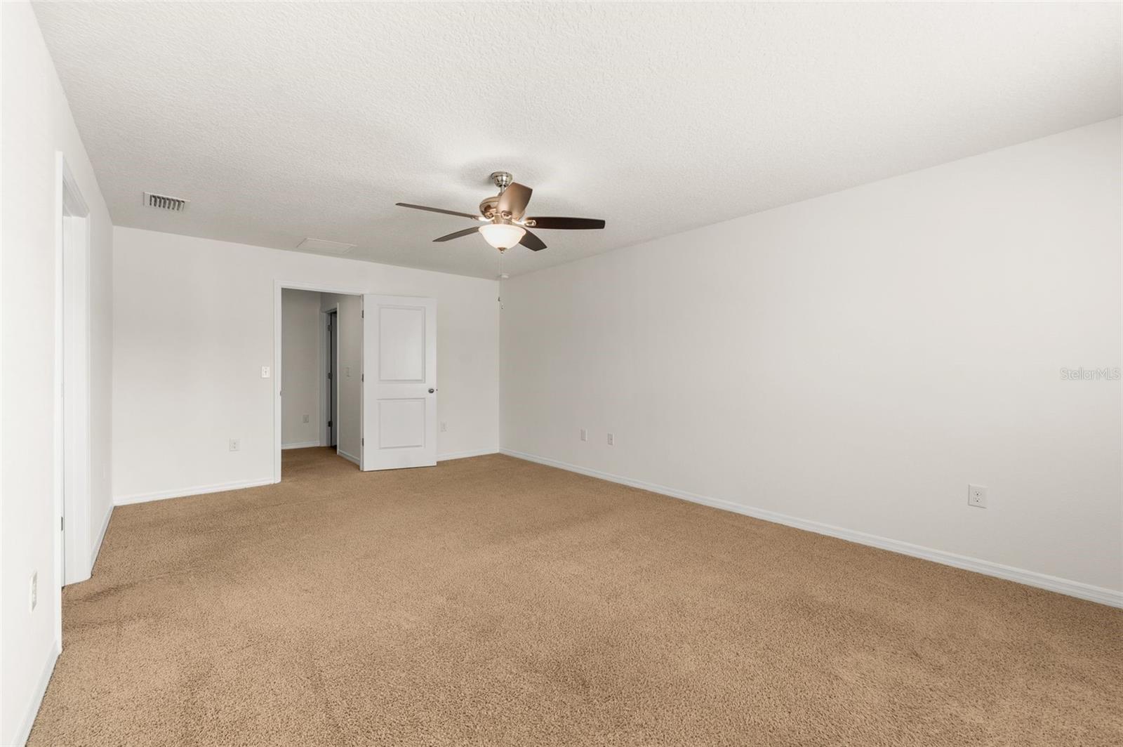 8008 SW 62ND CT, GAINESVILLE, FL — photo 24