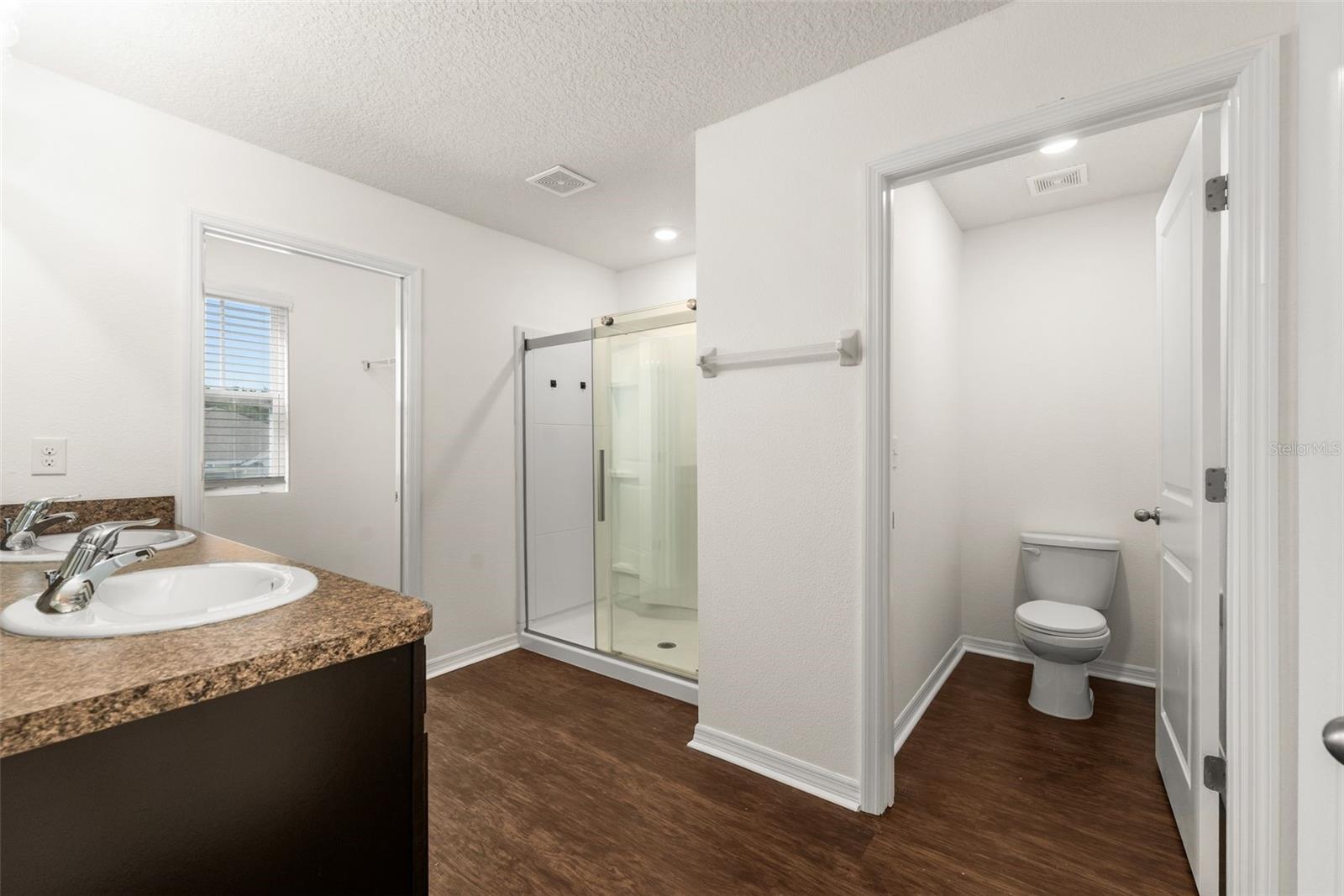8008 SW 62ND CT, GAINESVILLE, FL — photo 25