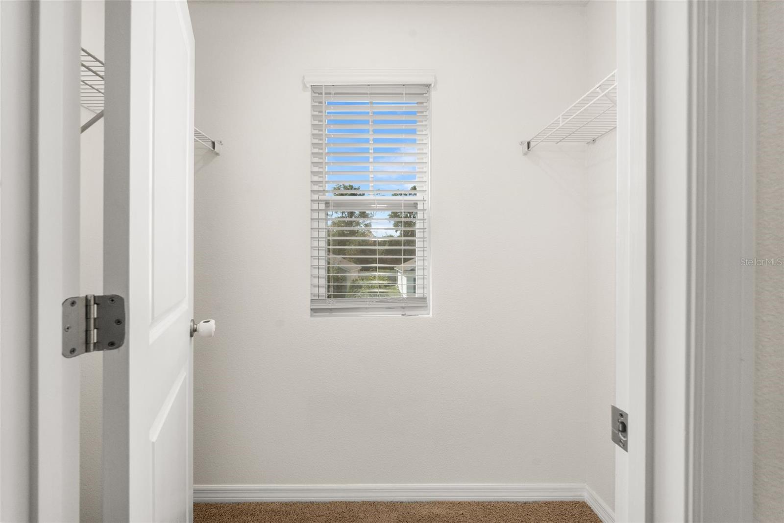 8008 SW 62ND CT, GAINESVILLE, FL — photo 28