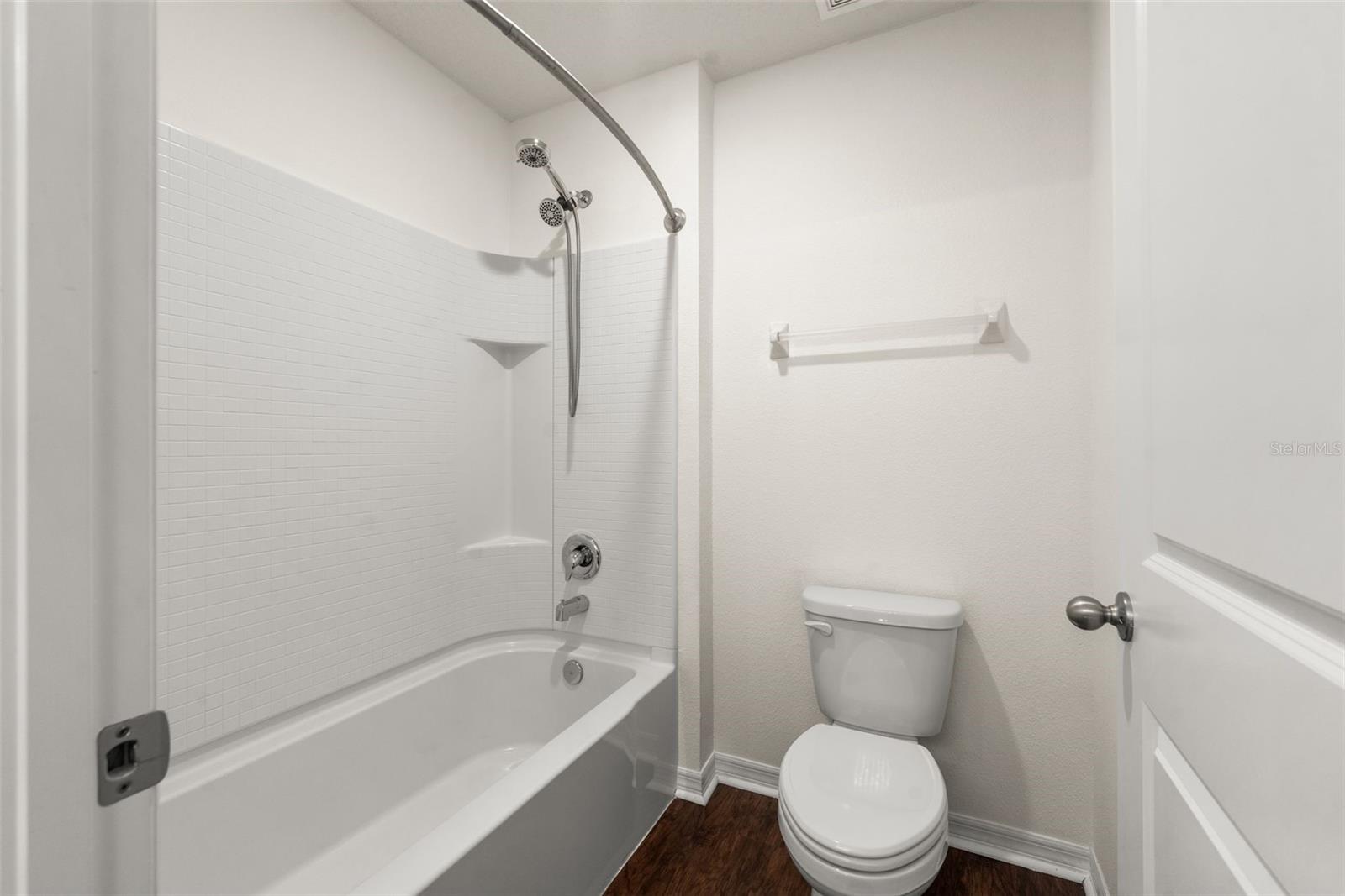 8008 SW 62ND CT, GAINESVILLE, FL — photo 37