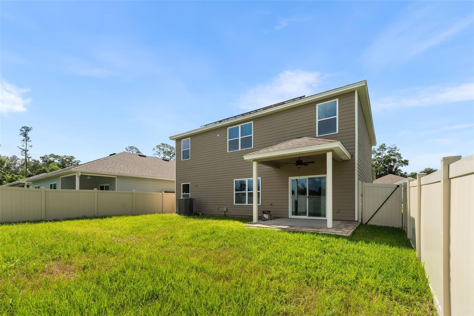 8008 SW 62ND CT, GAINESVILLE, FL — photo 42