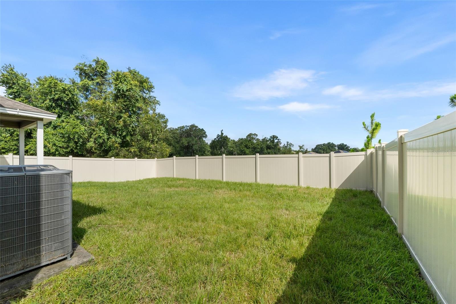 8008 SW 62ND CT, GAINESVILLE, FL — photo 44