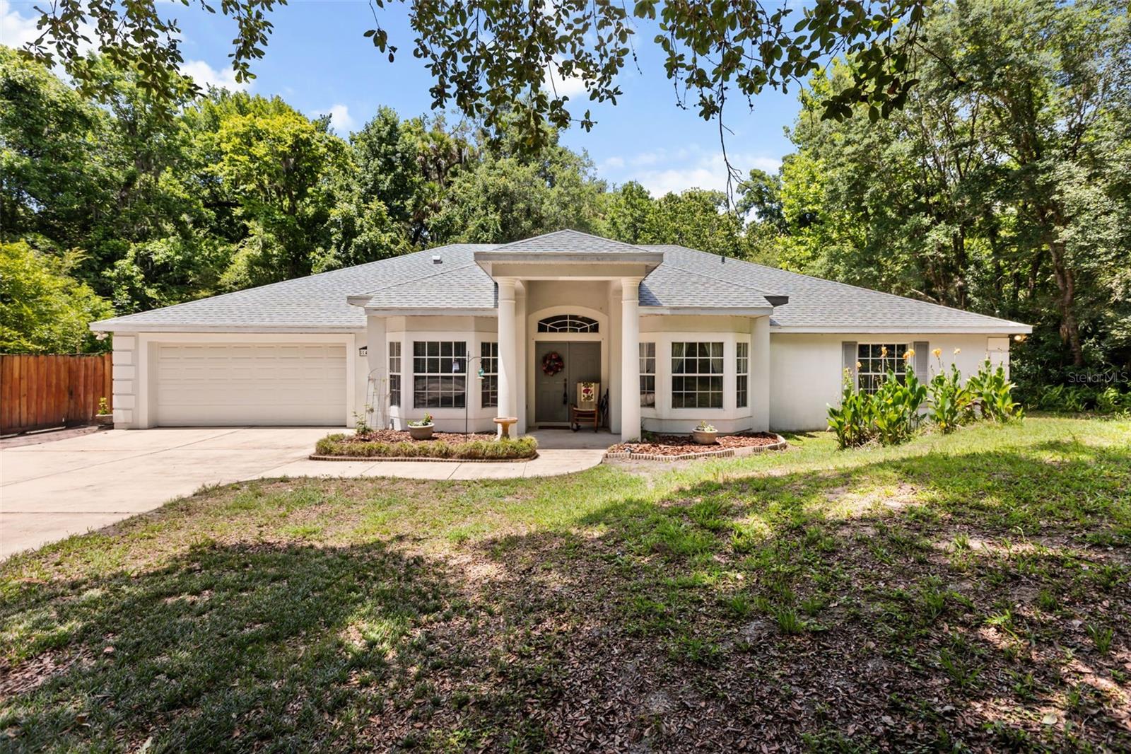 1420 MIRKWOOD CV, OVIEDO, FL