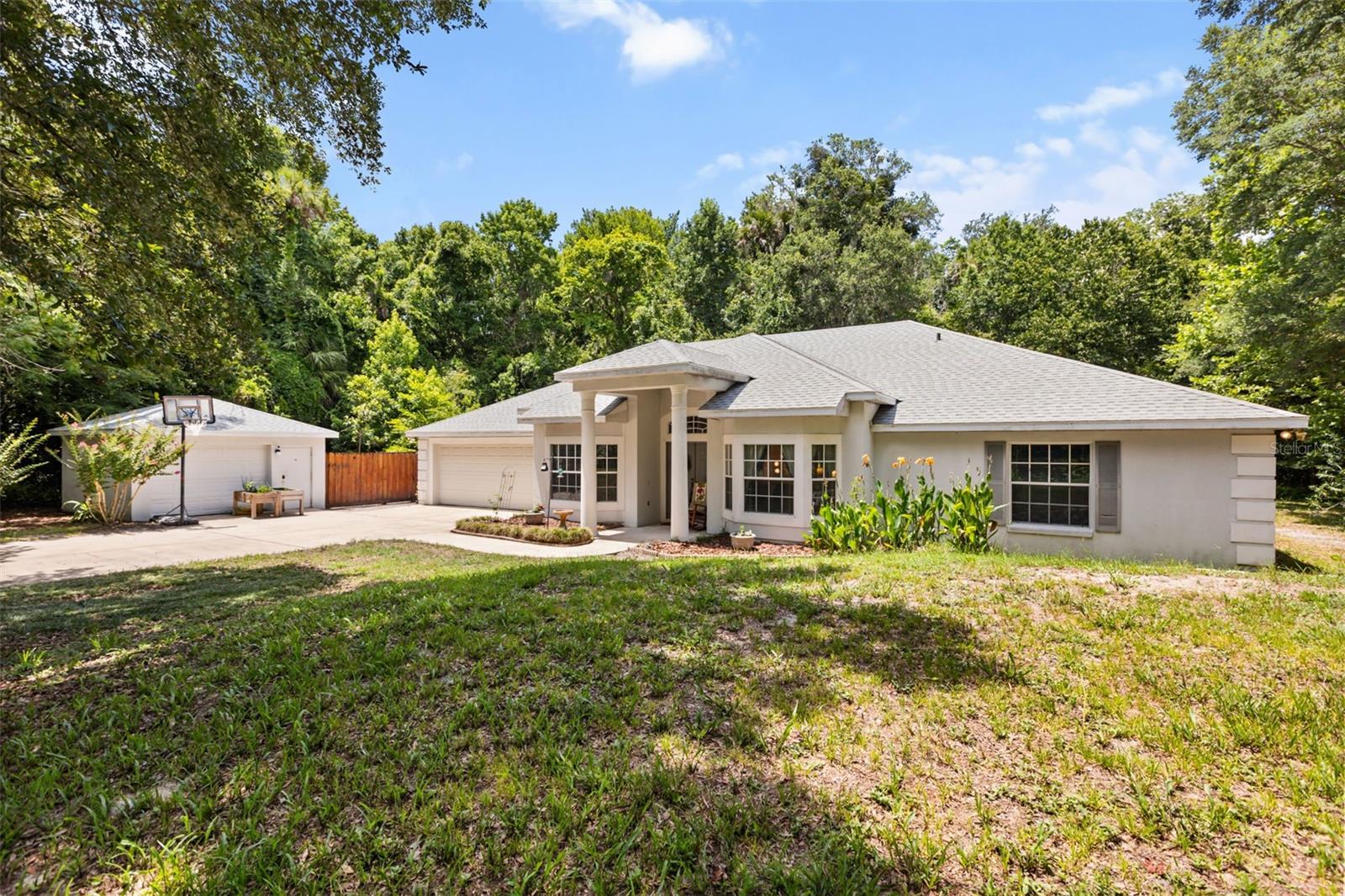 1420 MIRKWOOD CV, OVIEDO, FL — photo 3