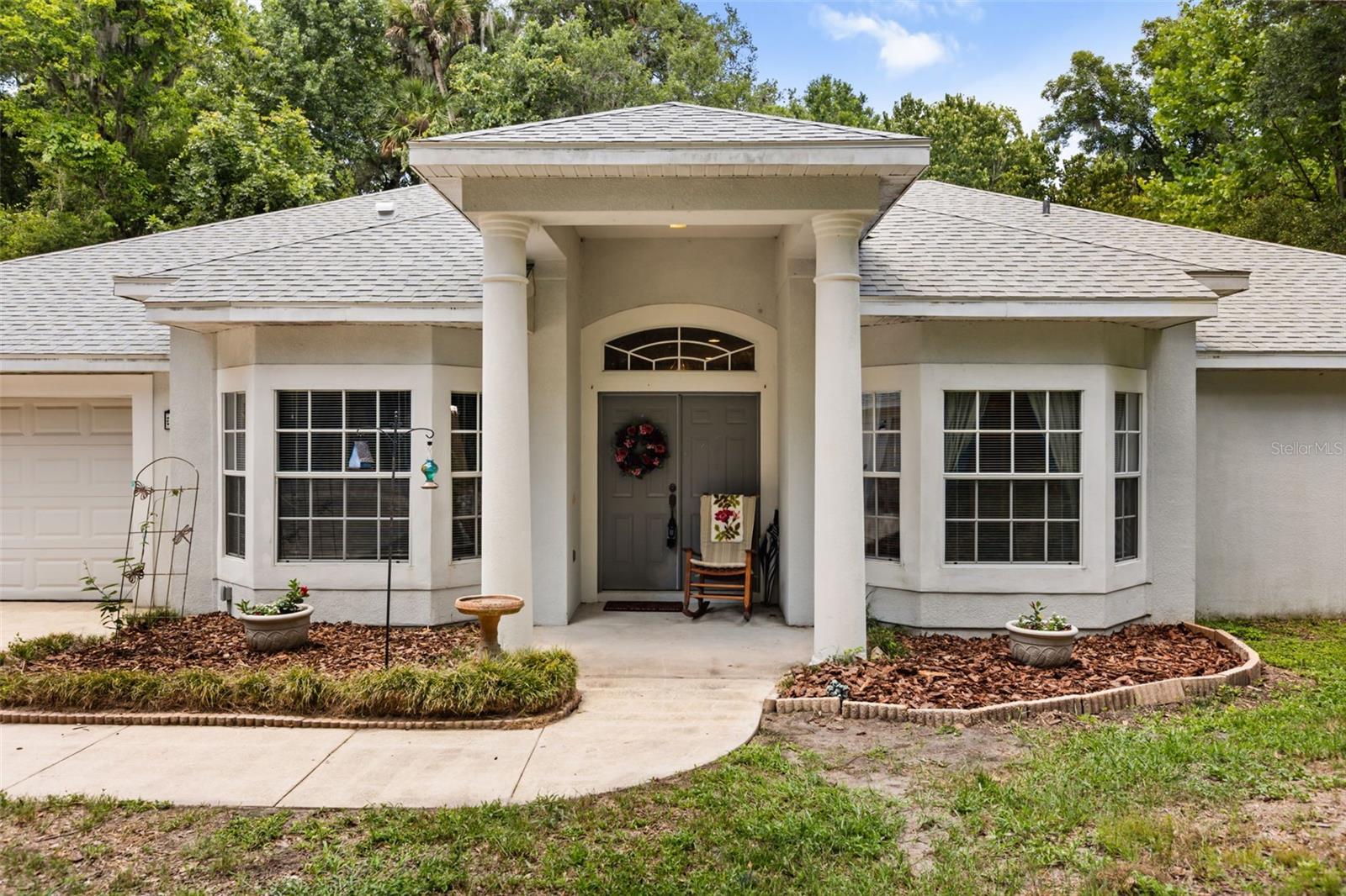 1420 MIRKWOOD CV, OVIEDO, FL — photo 4