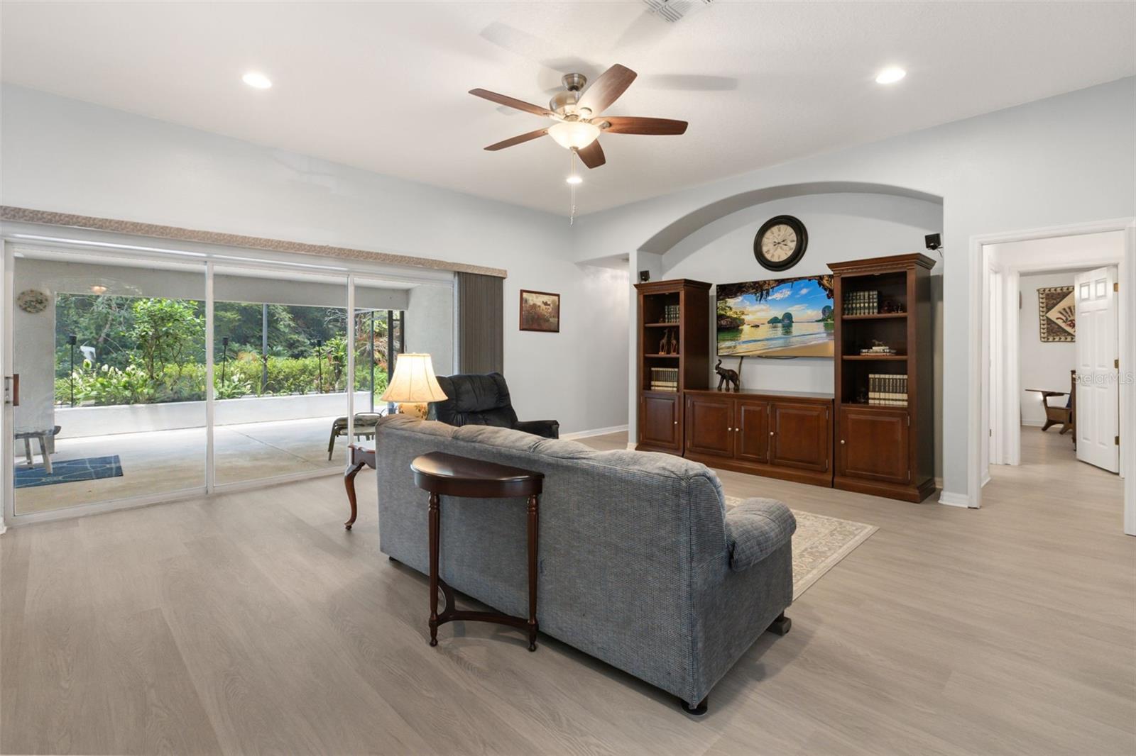 1420 MIRKWOOD CV, OVIEDO, FL — photo 5
