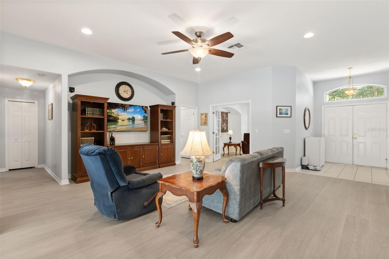 1420 MIRKWOOD CV, OVIEDO, FL — photo 6