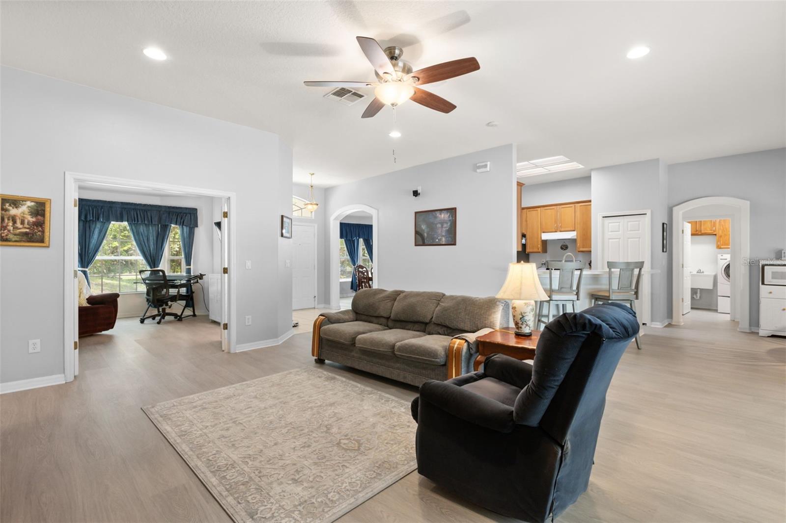 1420 MIRKWOOD CV, OVIEDO, FL — photo 7