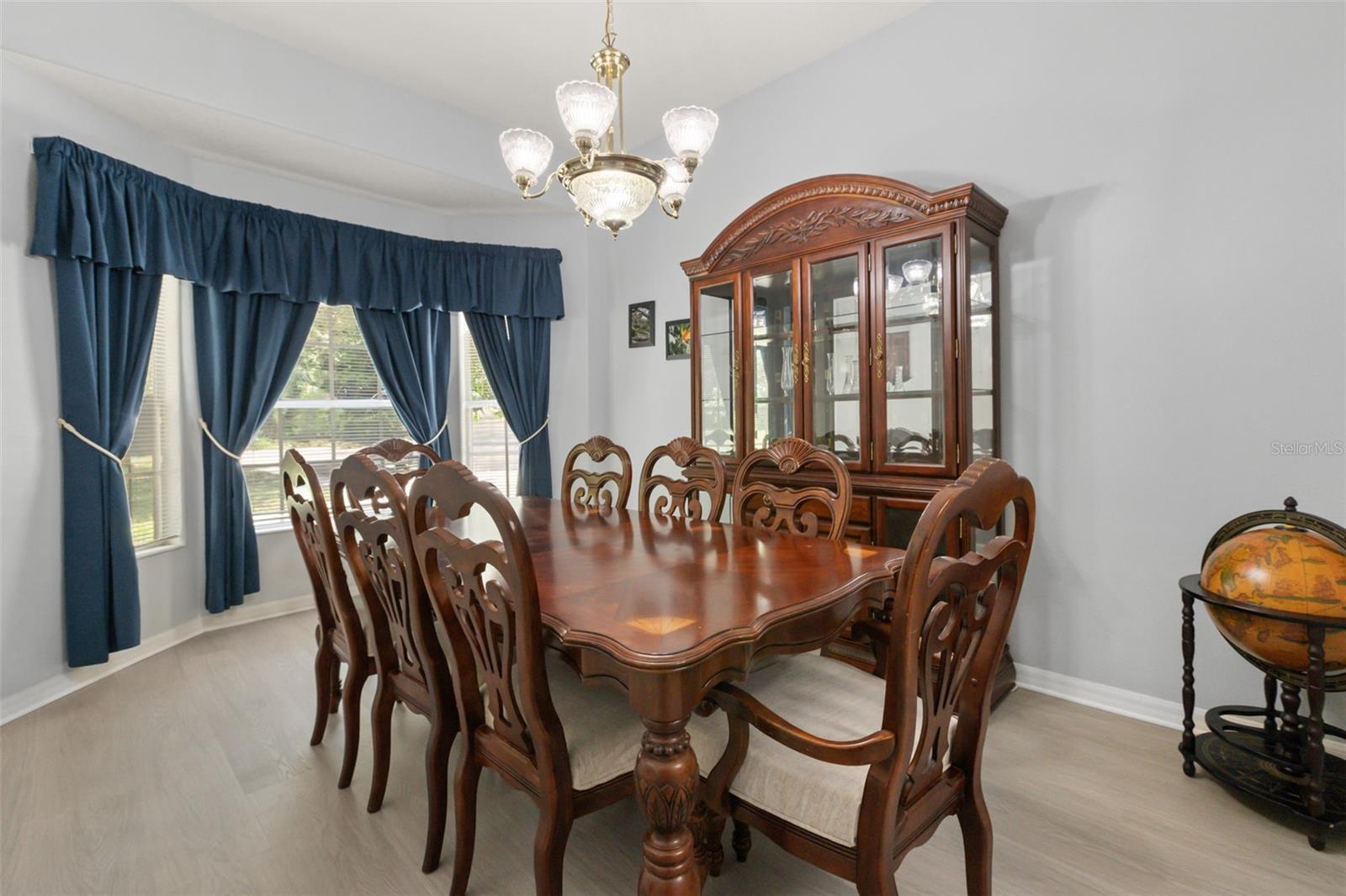 1420 MIRKWOOD CV, OVIEDO, FL — photo 8
