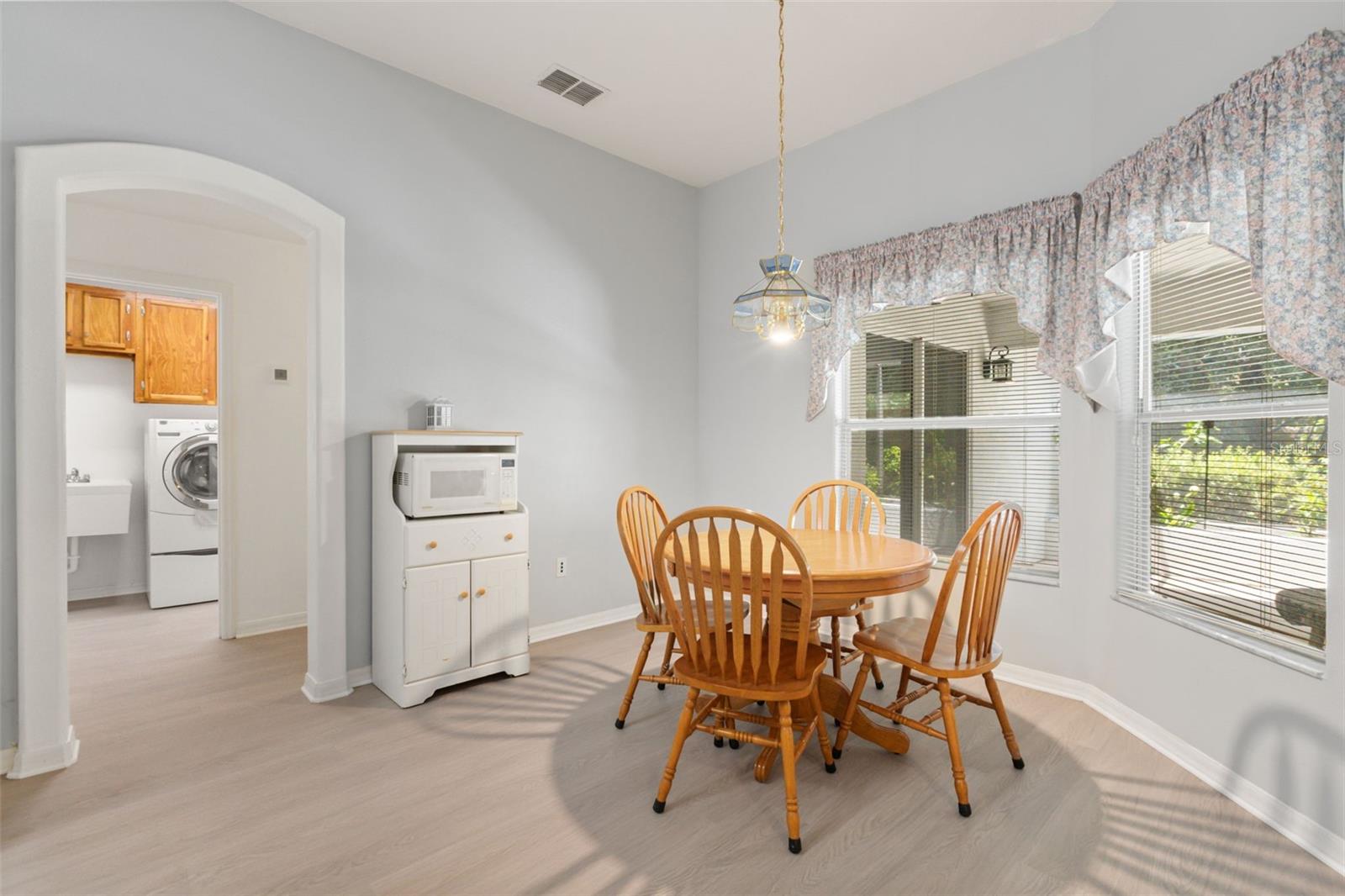 1420 MIRKWOOD CV, OVIEDO, FL — photo 10