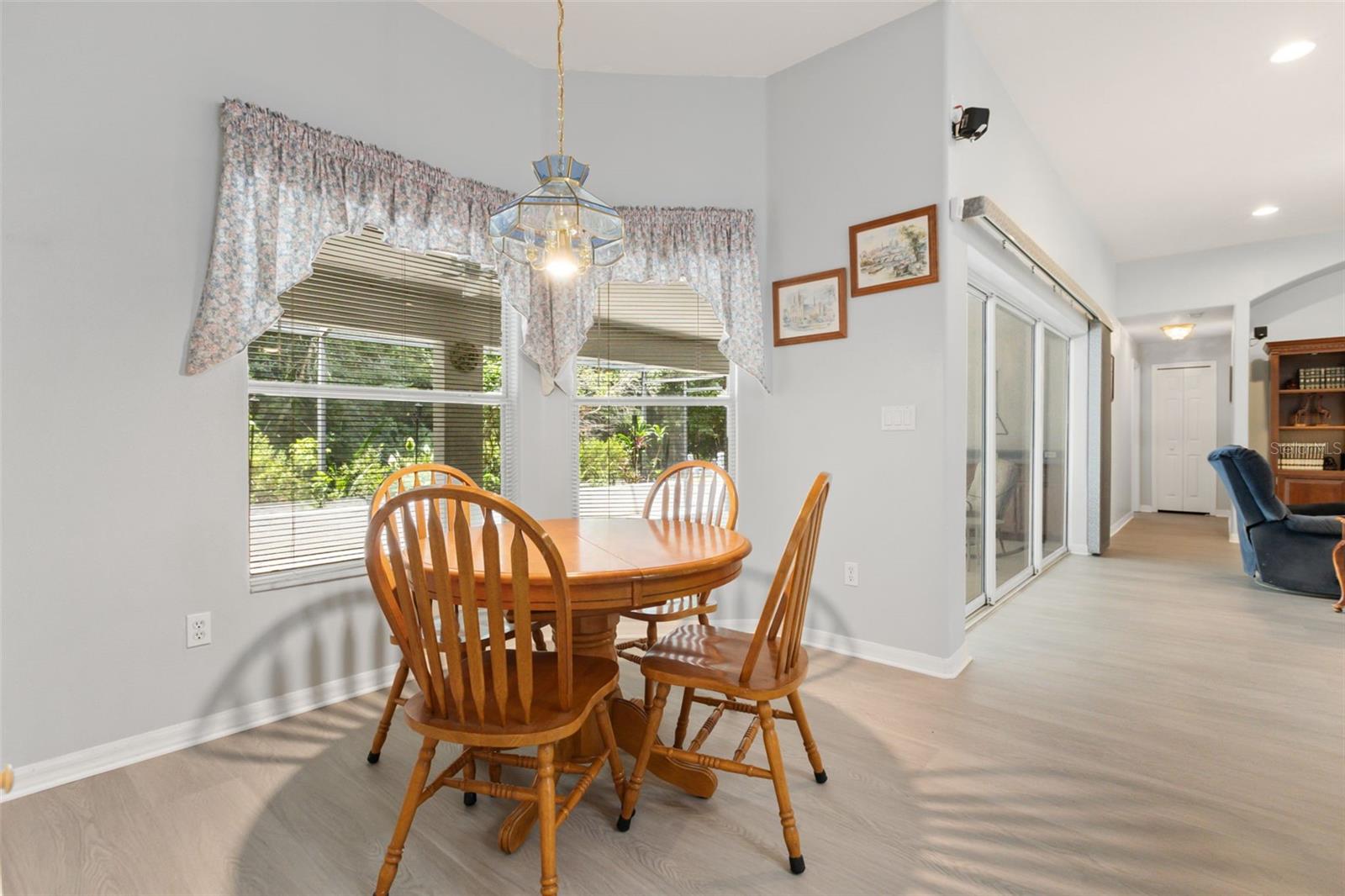 1420 MIRKWOOD CV, OVIEDO, FL — photo 11