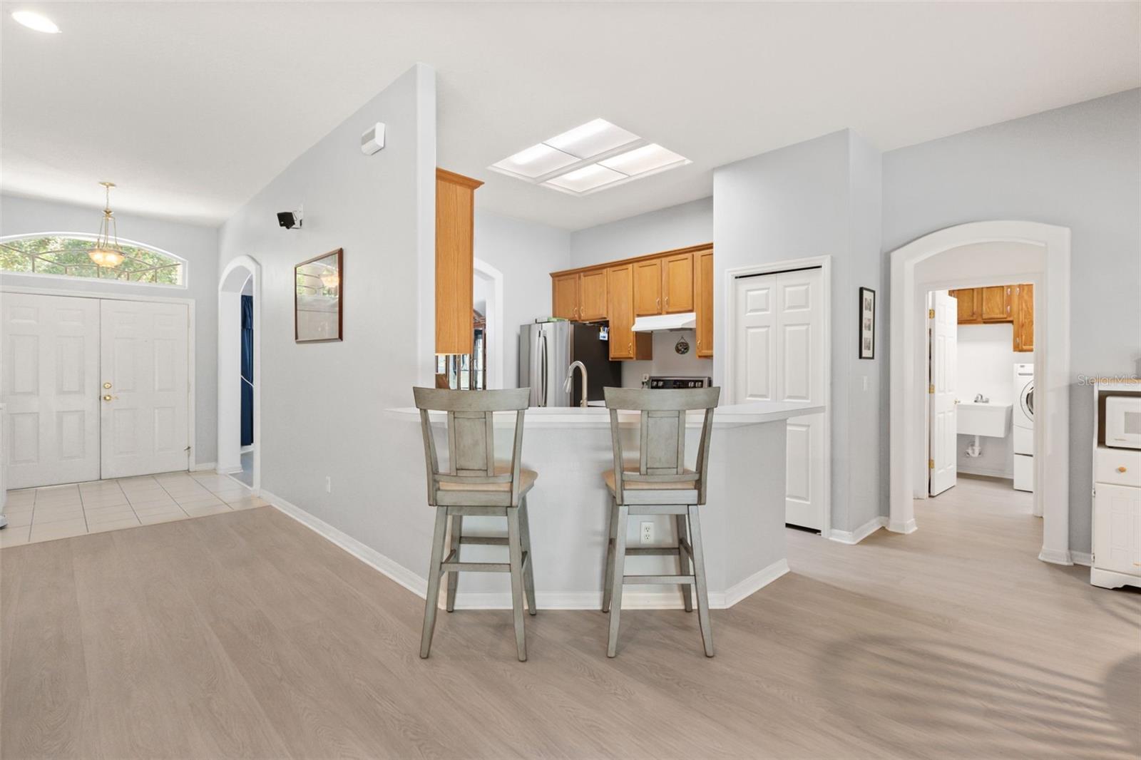 1420 MIRKWOOD CV, OVIEDO, FL — photo 12