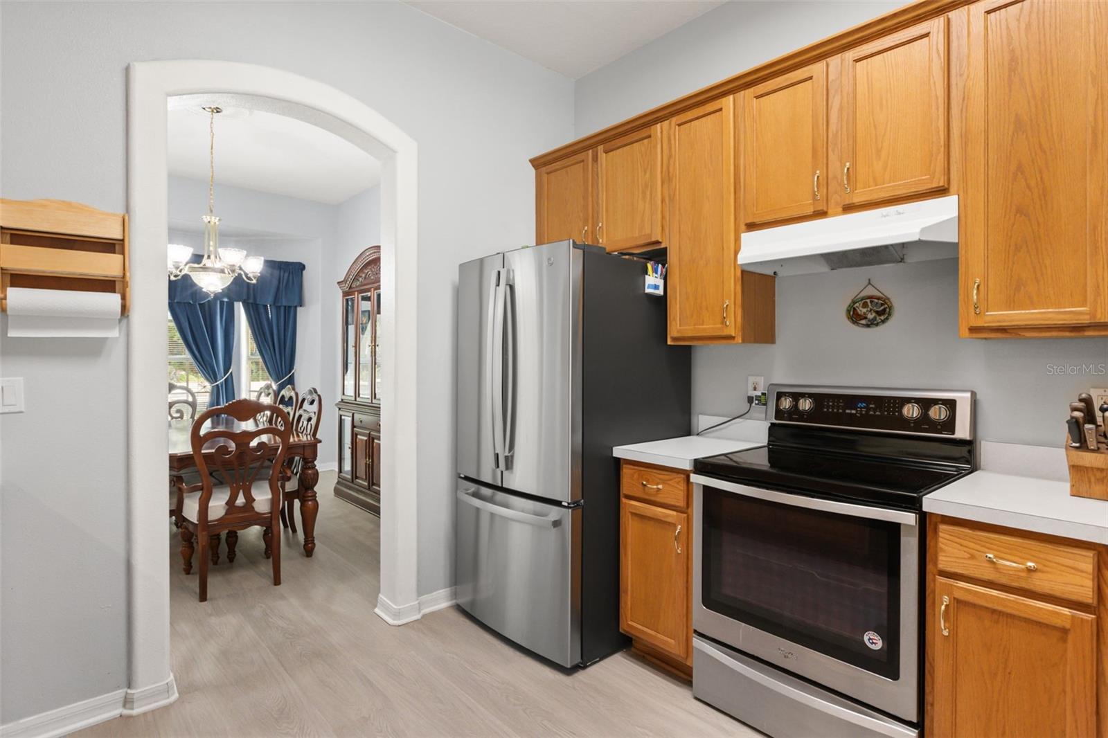 1420 MIRKWOOD CV, OVIEDO, FL — photo 14