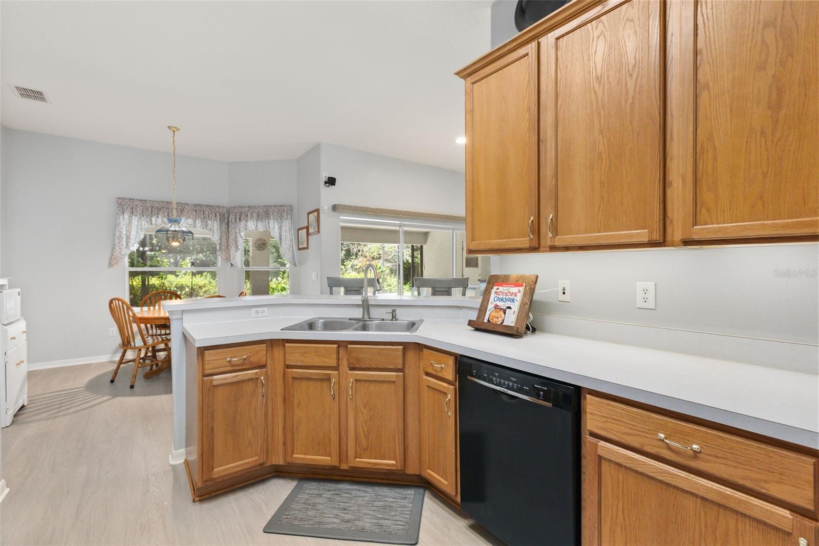 1420 MIRKWOOD CV, OVIEDO, FL — photo 15