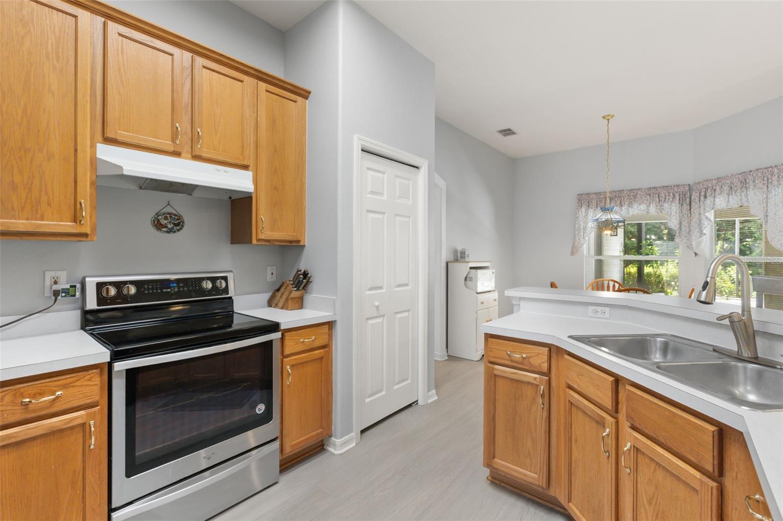 1420 MIRKWOOD CV, OVIEDO, FL — photo 16