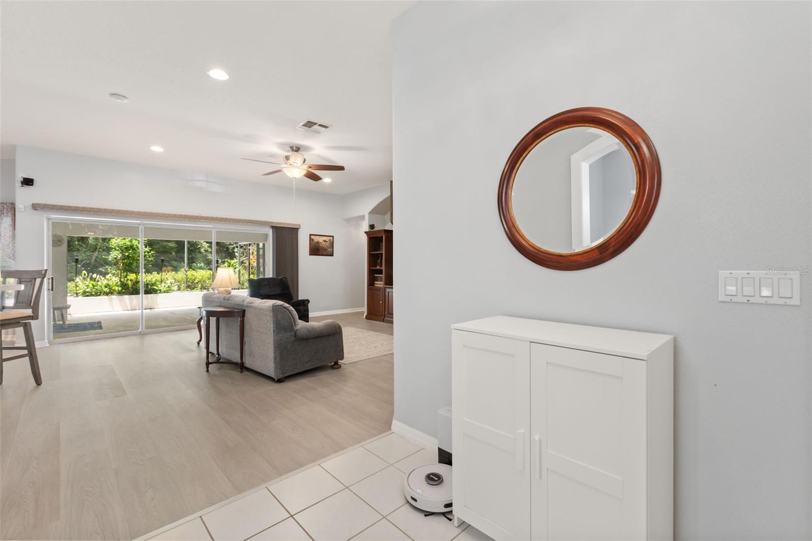 1420 MIRKWOOD CV, OVIEDO, FL — photo 17