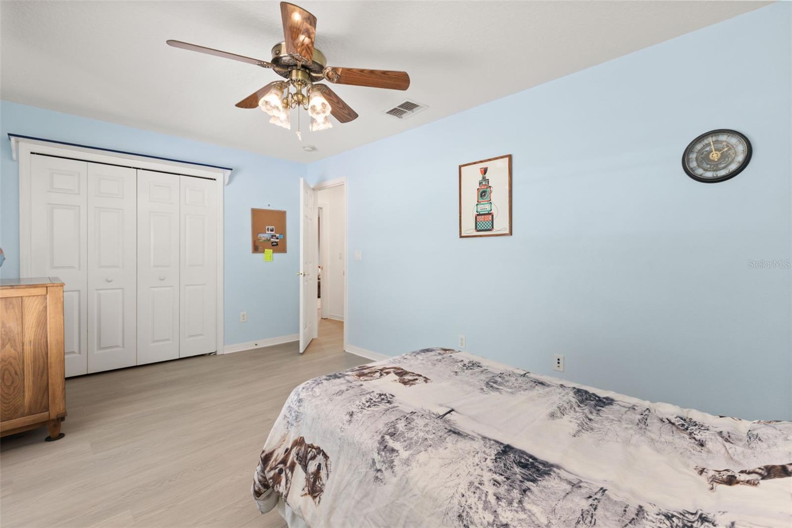 1420 MIRKWOOD CV, OVIEDO, FL — photo 18