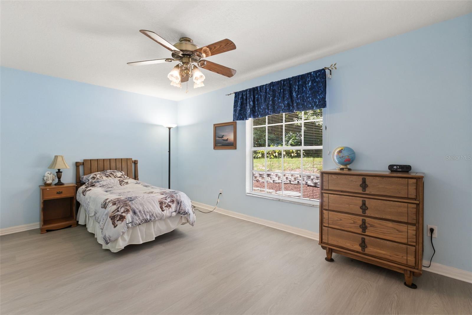1420 MIRKWOOD CV, OVIEDO, FL — photo 19