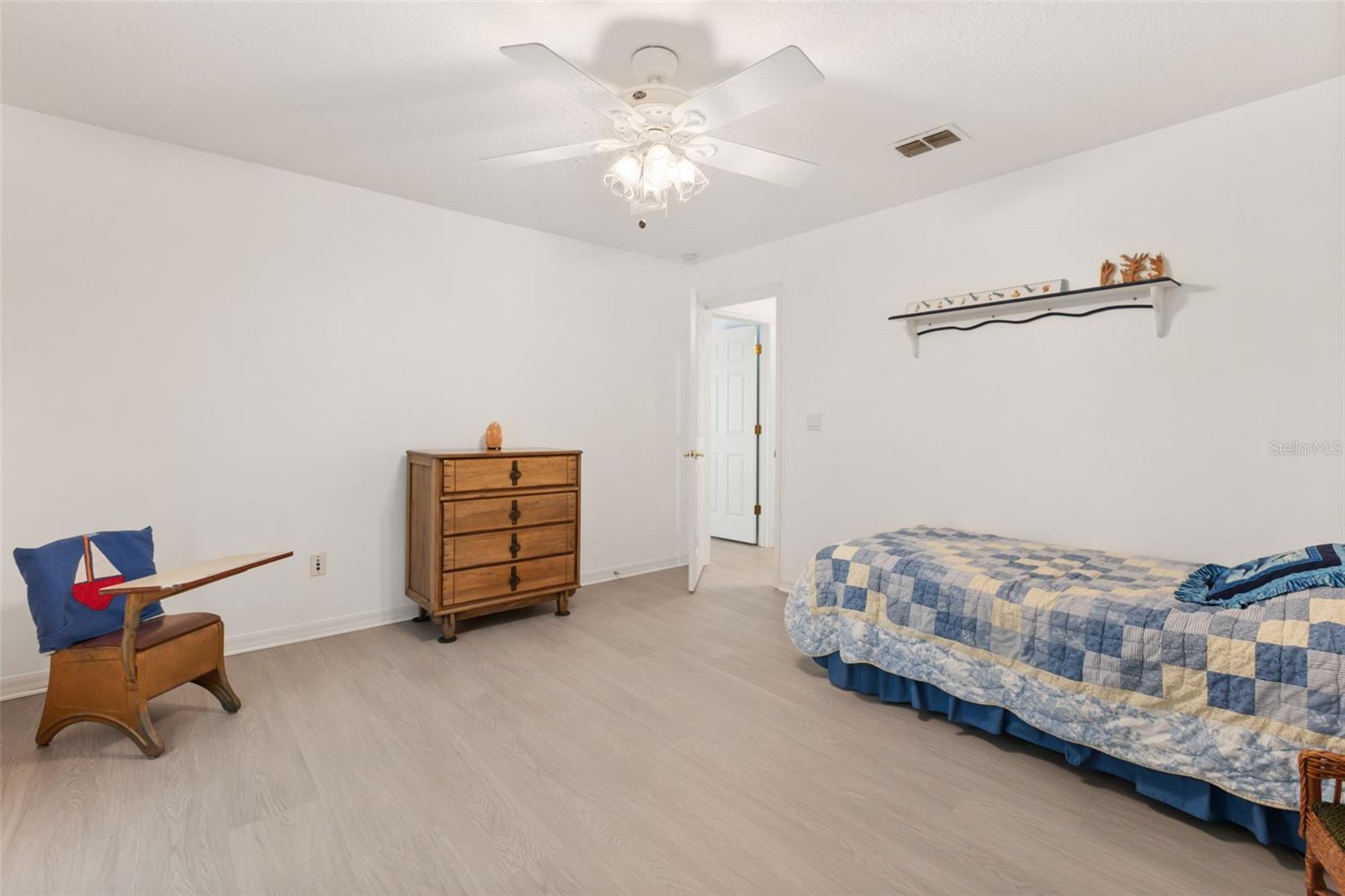 1420 MIRKWOOD CV, OVIEDO, FL — photo 20