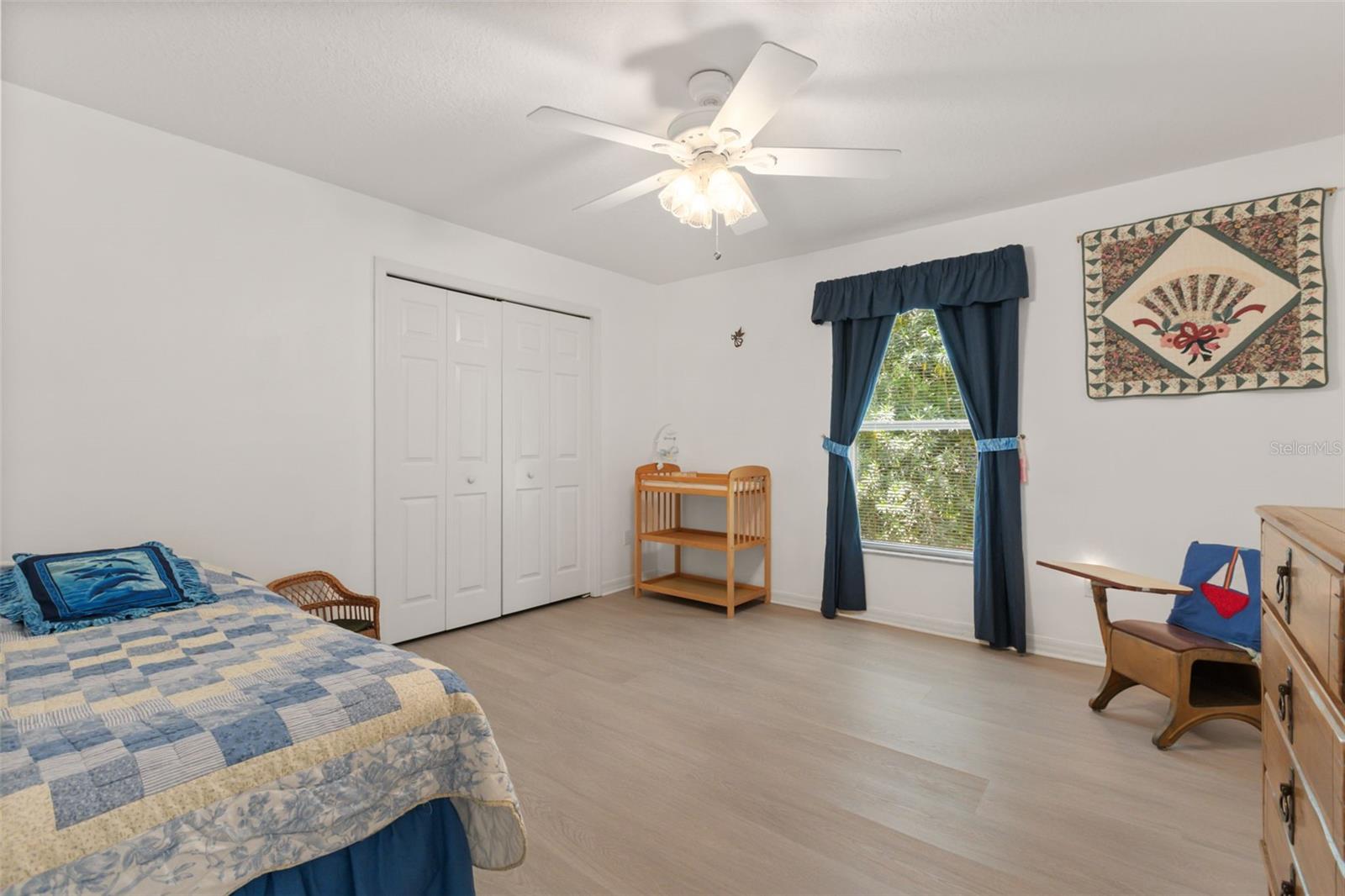 1420 MIRKWOOD CV, OVIEDO, FL — photo 21
