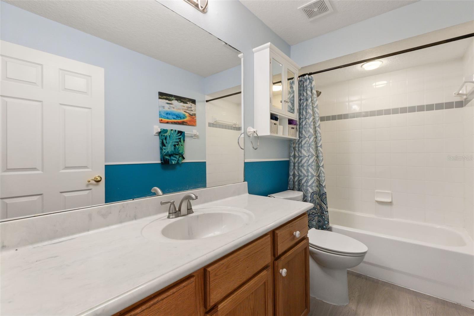 1420 MIRKWOOD CV, OVIEDO, FL — photo 22