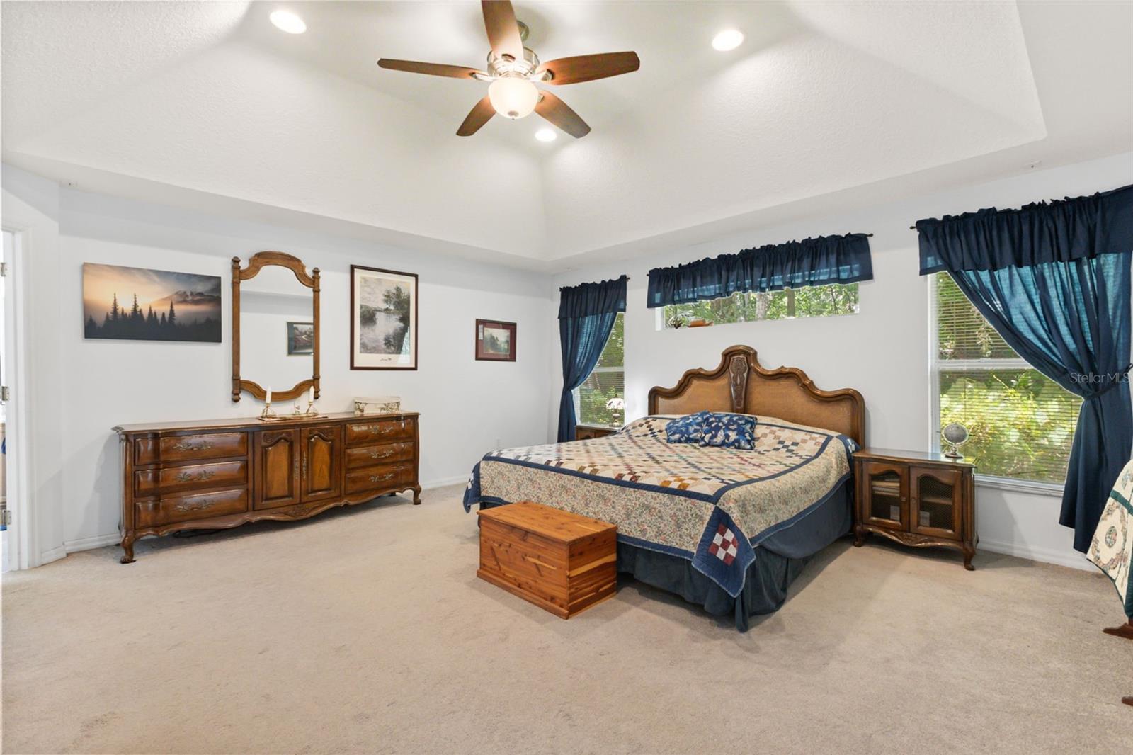 1420 MIRKWOOD CV, OVIEDO, FL — photo 24