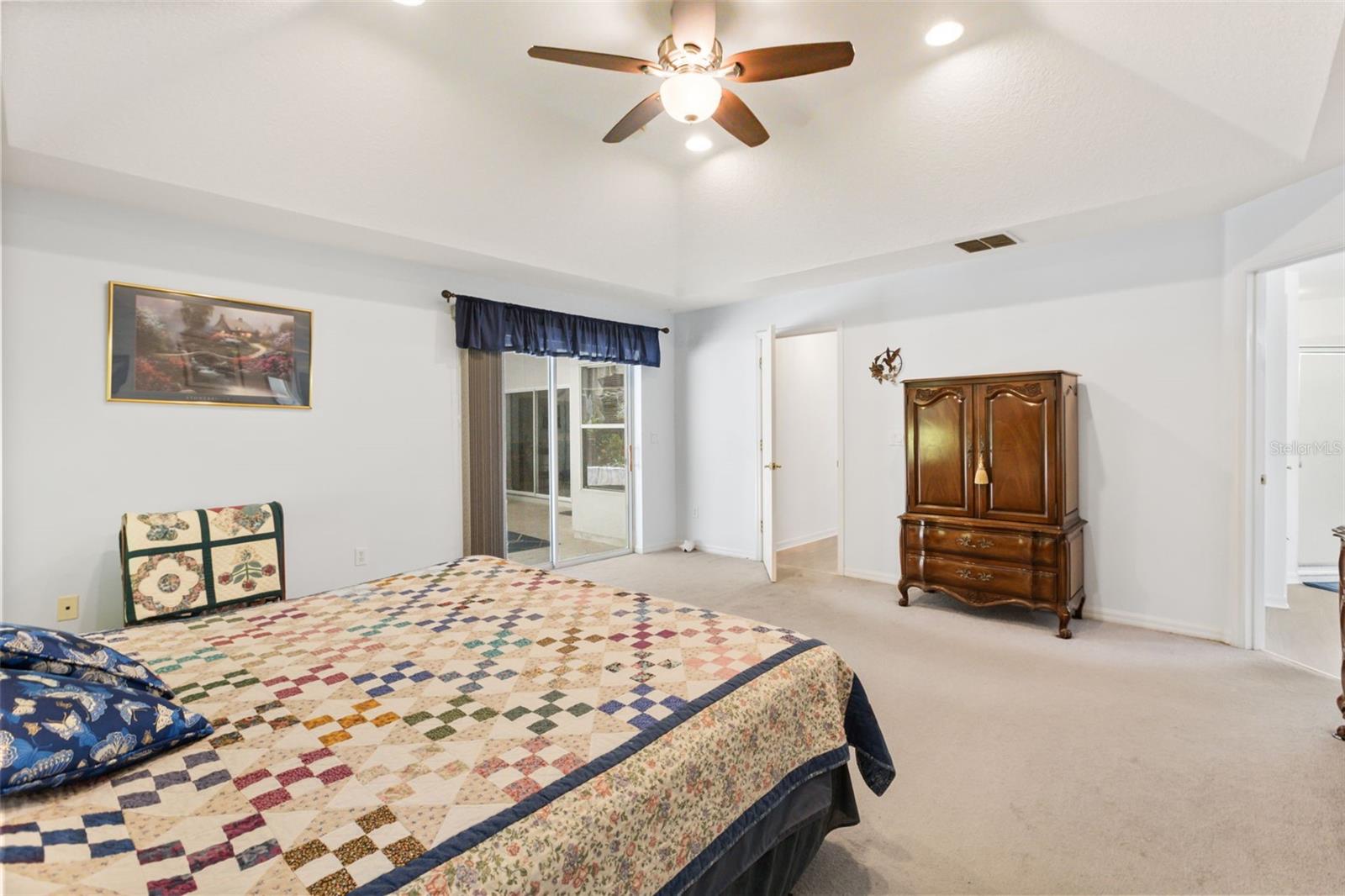 1420 MIRKWOOD CV, OVIEDO, FL — photo 25