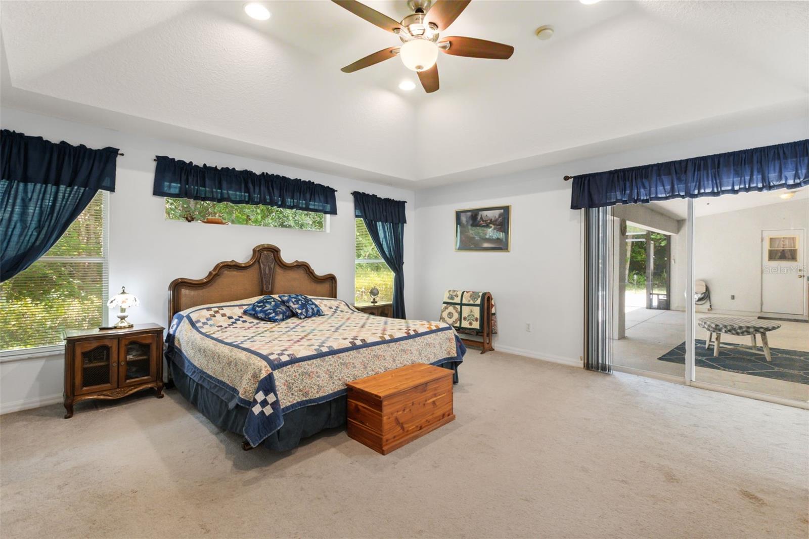 1420 MIRKWOOD CV, OVIEDO, FL — photo 26