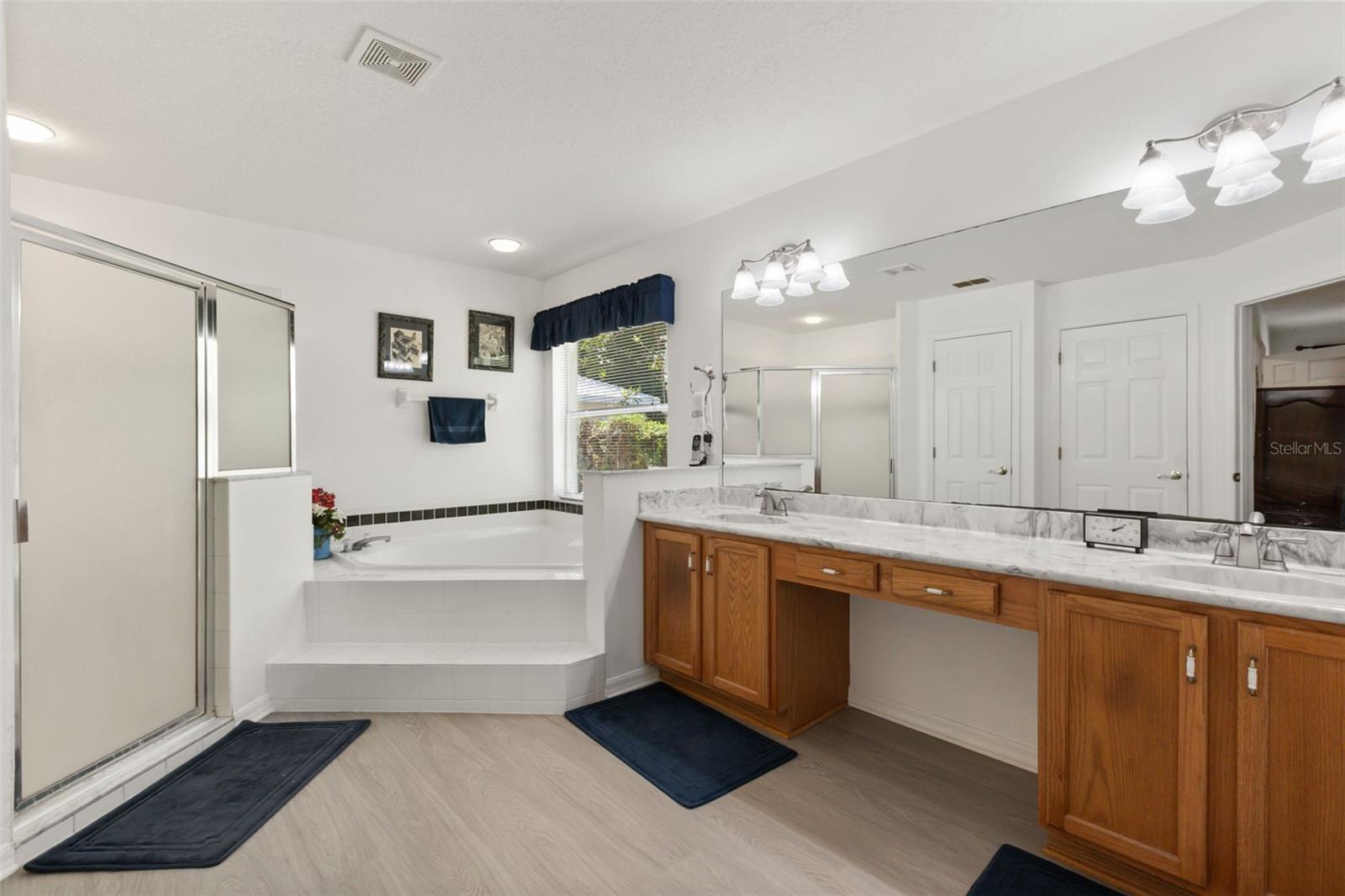 1420 MIRKWOOD CV, OVIEDO, FL — photo 27