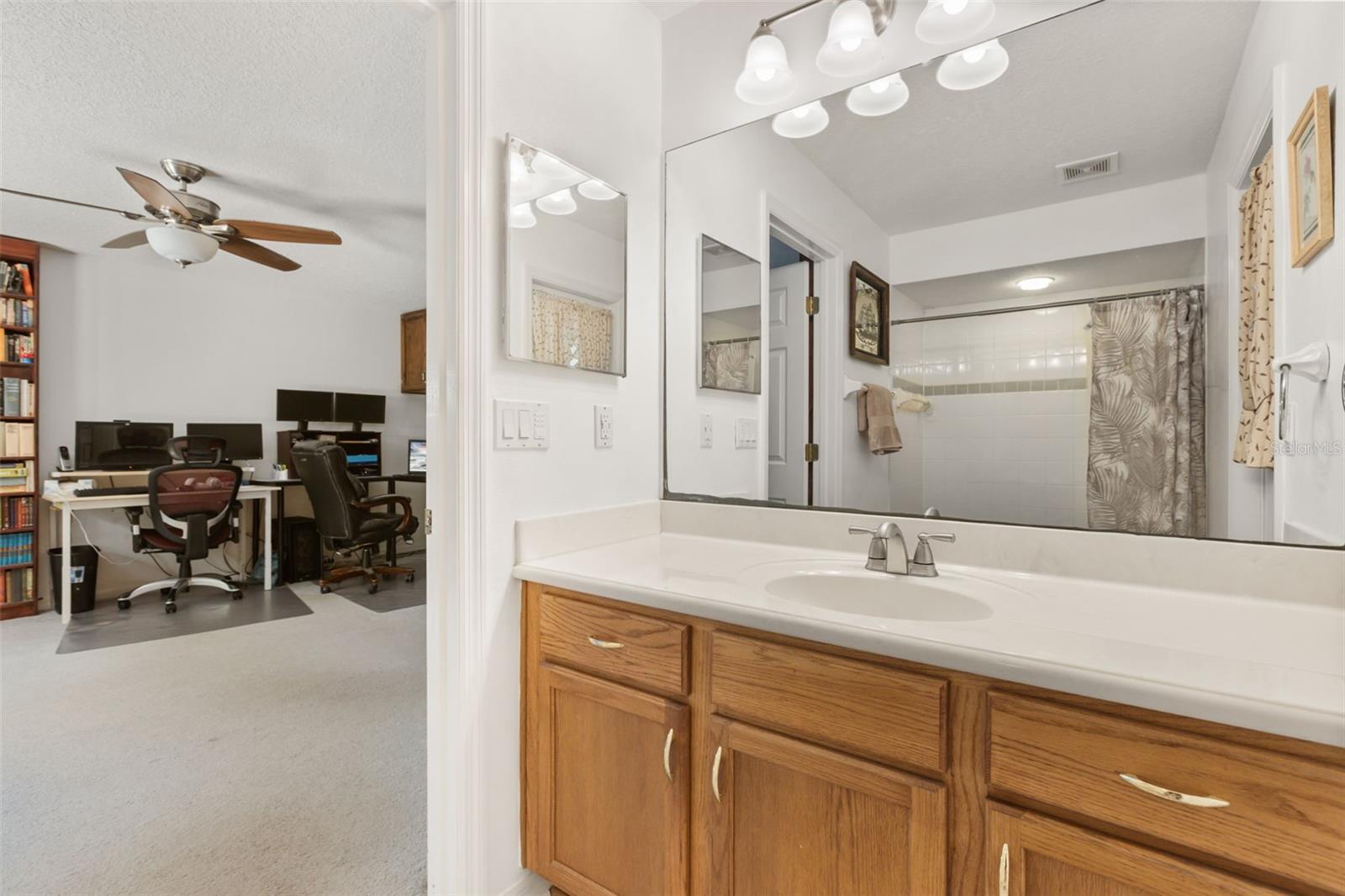 1420 MIRKWOOD CV, OVIEDO, FL — photo 29