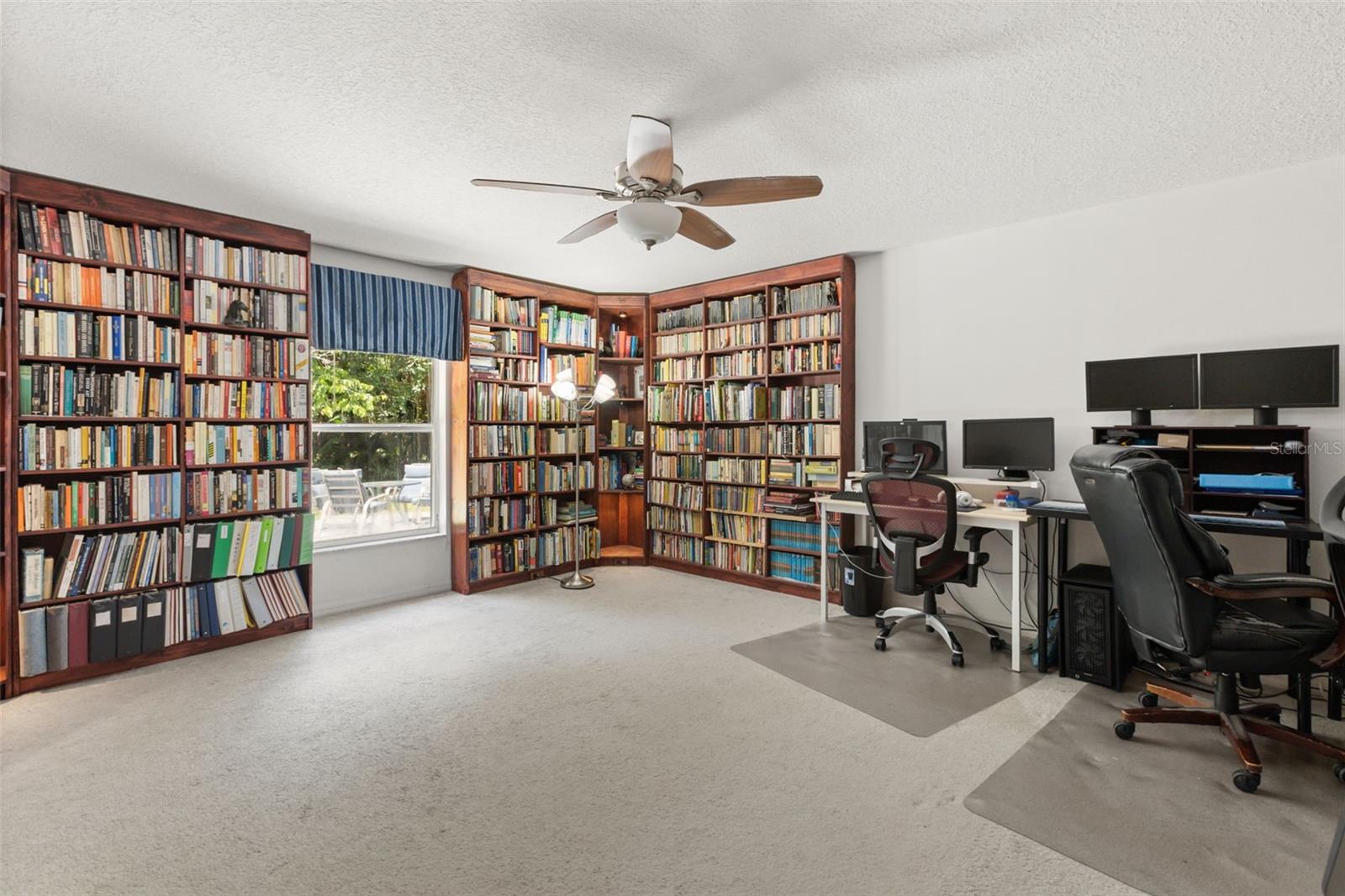 1420 MIRKWOOD CV, OVIEDO, FL — photo 30