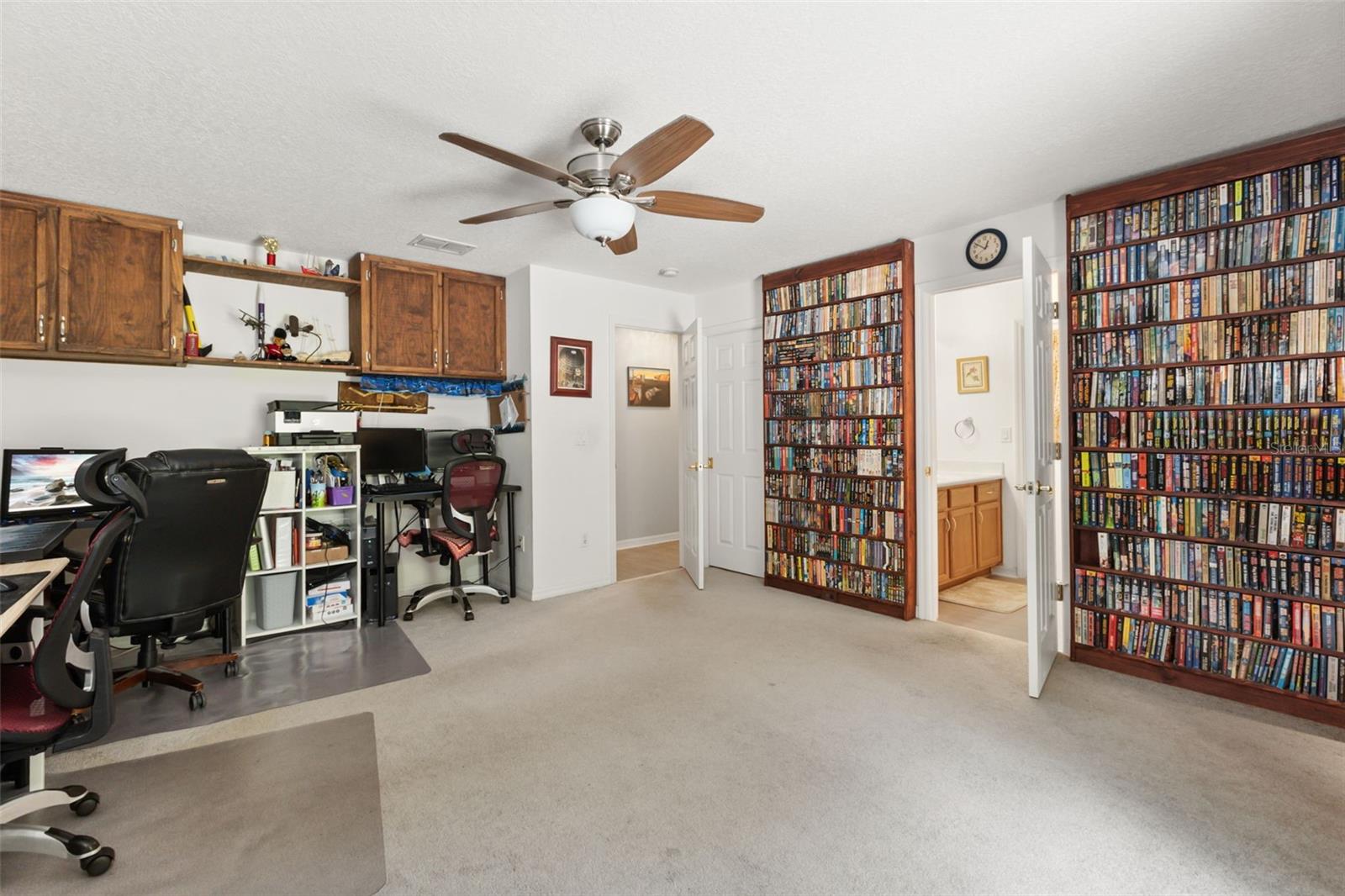 1420 MIRKWOOD CV, OVIEDO, FL — photo 31