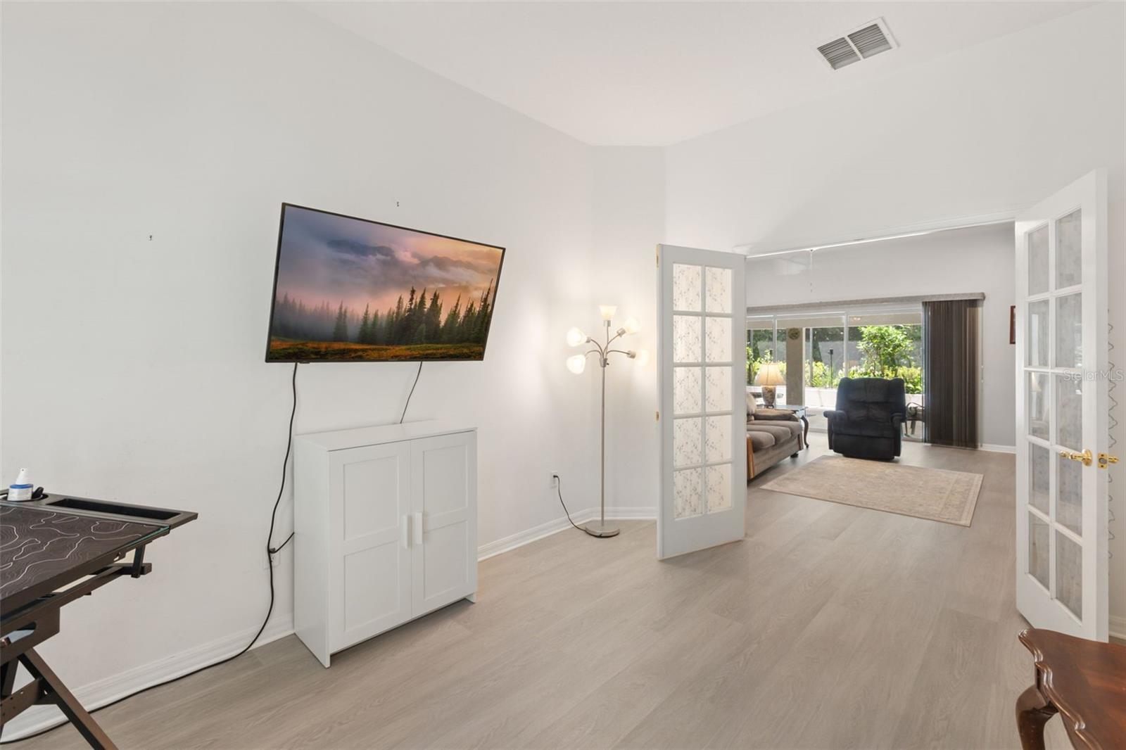 1420 MIRKWOOD CV, OVIEDO, FL — photo 33