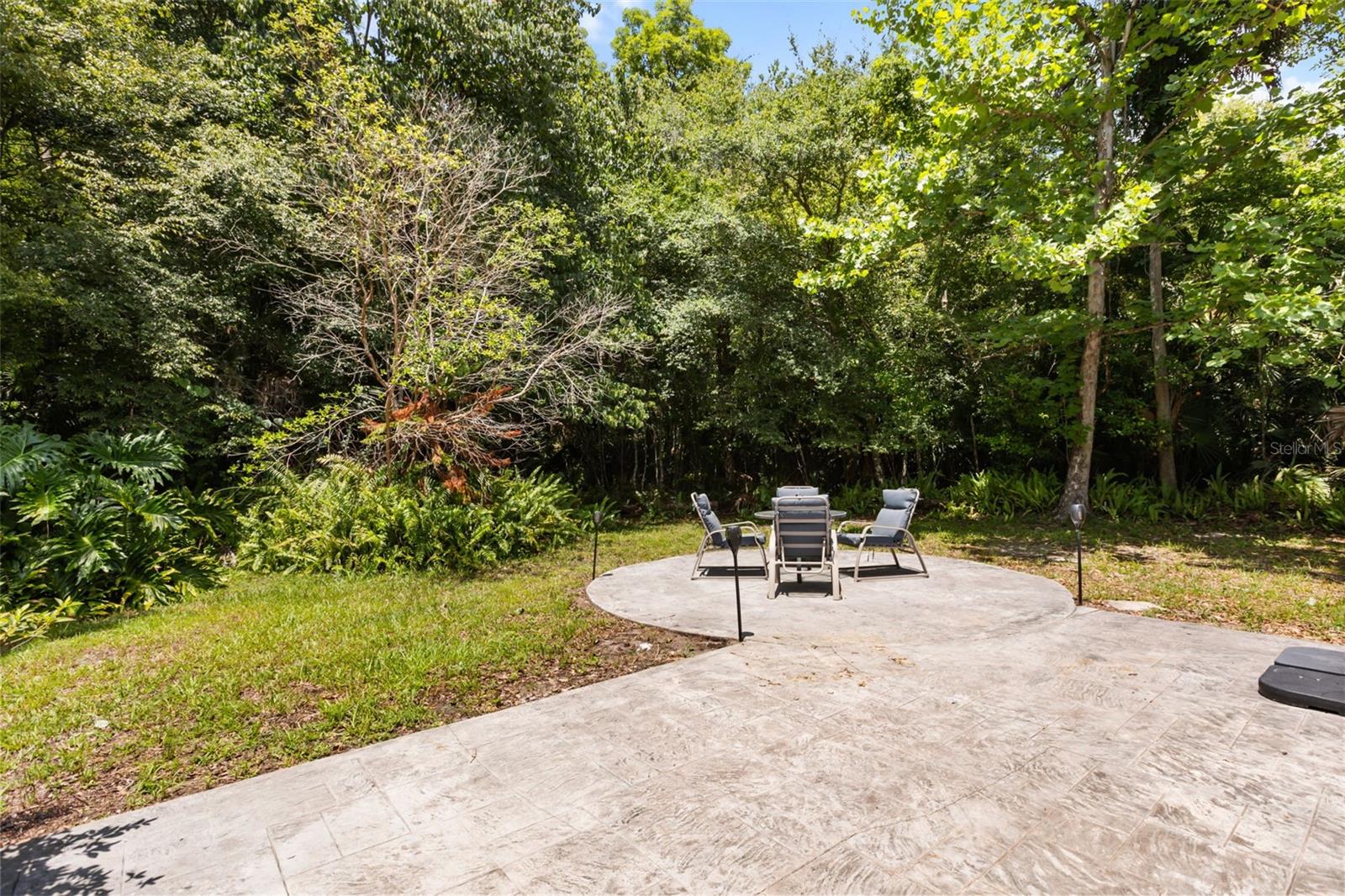 1420 MIRKWOOD CV, OVIEDO, FL — photo 36