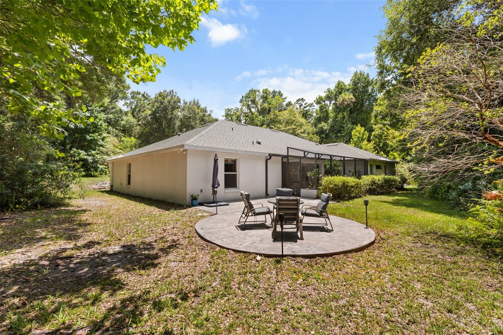 1420 MIRKWOOD CV, OVIEDO, FL — photo 37