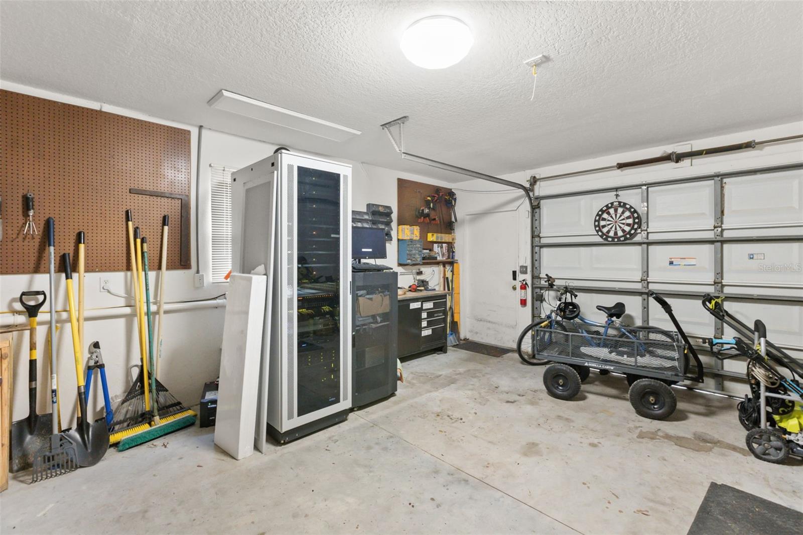 1420 MIRKWOOD CV, OVIEDO, FL — photo 39