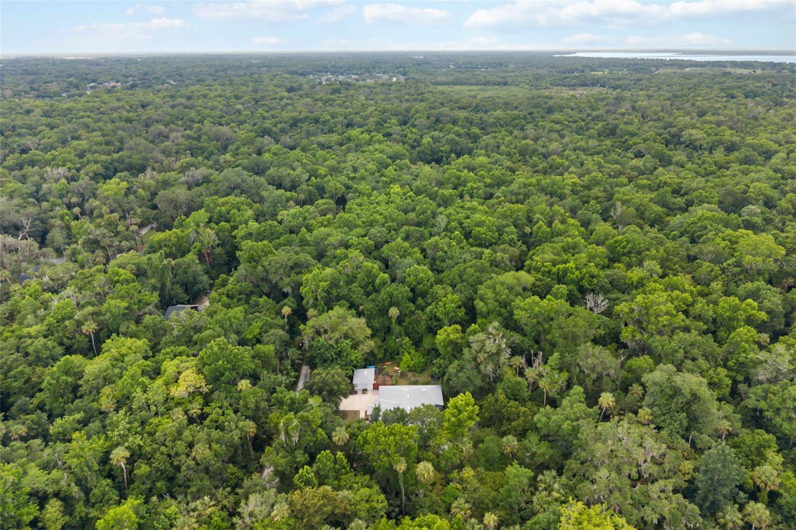 1420 MIRKWOOD CV, OVIEDO, FL — photo 41