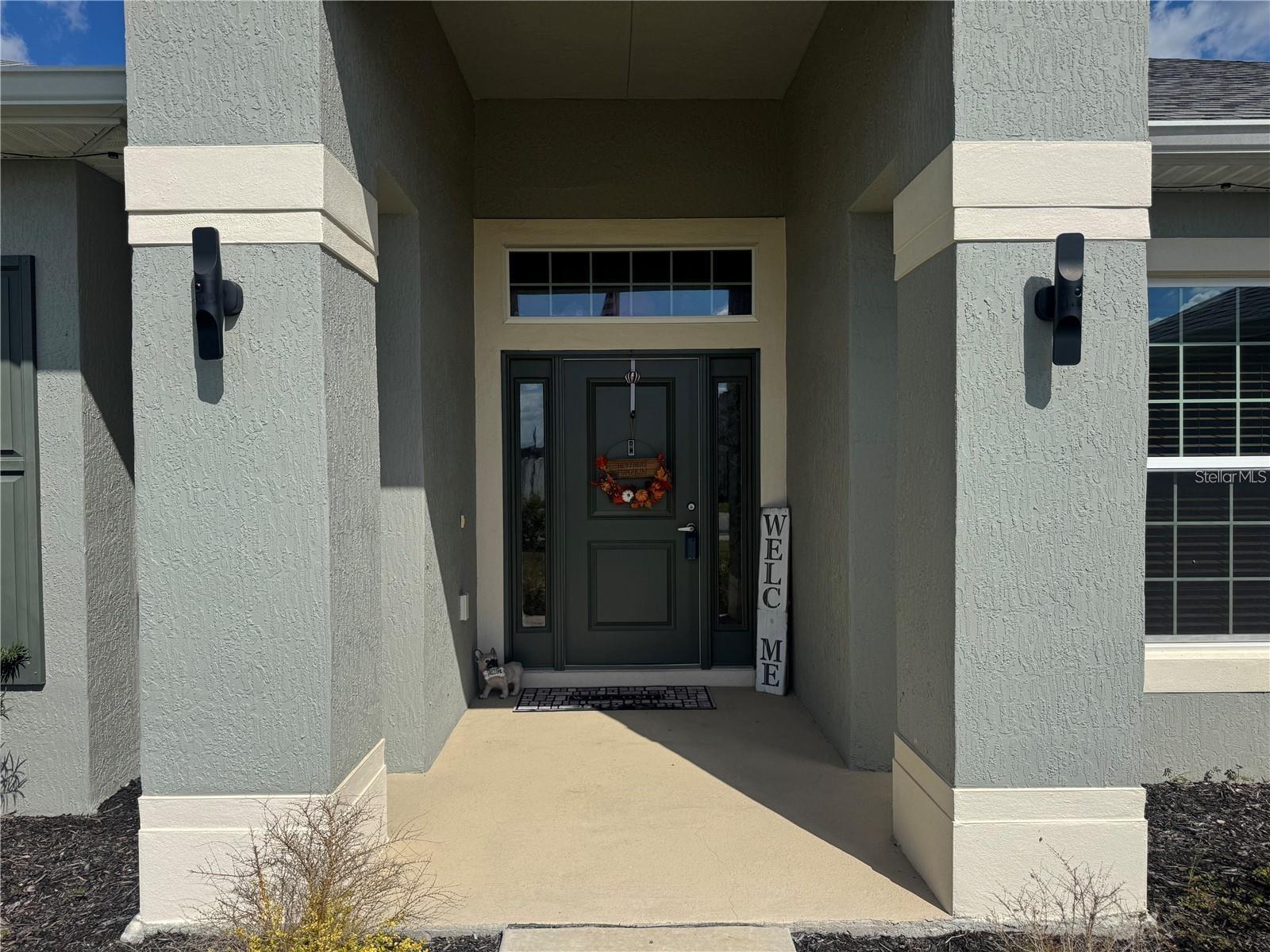 5123 SW 91ST ST, OCALA, FL — photo 3