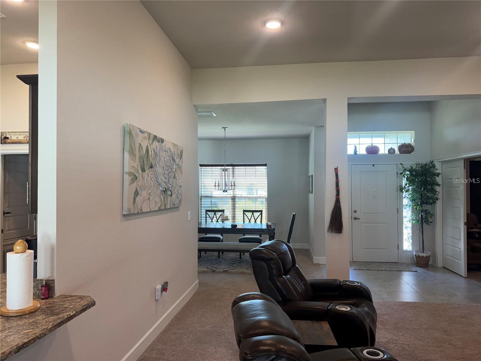 5123 SW 91ST ST, OCALA, FL — photo 4